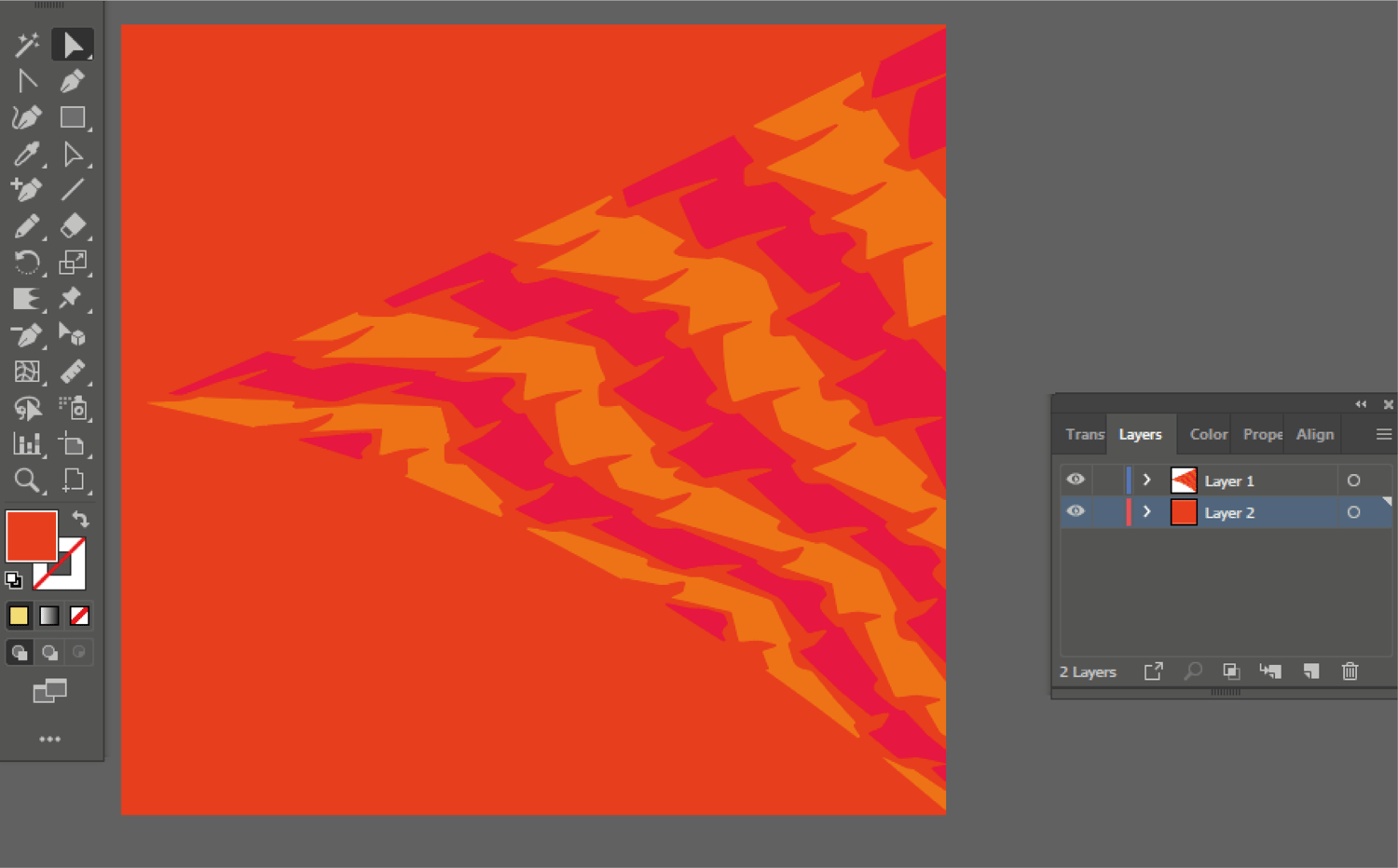 album cover,album cover design,brand identity design,brand identity graphic design,brand identity graphics,branding,creative agency,branding agency,pattern,patterns,fucsia pattern,pink pattern,fucsia patterns,pink fucsia graphics,pink graphics,pink art,pink artwork,fucsia art,fucsia artwork,surface pattern,surface patterns,high quality graphics,high quality png,hq png,hq graphics,300 ppi,300ppi png,large images,large image files,large graphics,artwork,art,psychedelic art,psy art,psychedelic artwork,psy artwork,digital art,digital artwork,industrial design,industrial graphics,industrial graphic design,fashion graphics,fashion graphic design,design,graphic design,graphic design elements,label design,brochure design,packaging design,handbill design,package design,exclusive artwork,exclusive art,buy exclusive art,buy exclusive artwork,selling exclusive art,selling exclusive artwork,exclusive psychedelic art,pink psychedelic art,minimalistic psychedelic art,minimalistic art,selling nft,buy nft,nft,dopemainequation,eysneya balance art,illustrations,eysneya balance graphics,geometric art,geometrical art,ornamental art,ornamental pattern,ornamental patterns,ethnic pattern,modernart, illustration,illustration,tribal illustration,tribal art,tribal artwork,design elements,png eysneya balance art & graphics,dopemainequation eysneya balance art & graphics,graphic pack,graphic packs,graphic kits,graphic kit,graphic suit,graphic suits,creative director,art director,high quality artworks,selling artwork,buy artwork,selling art,buy art,selling digital art,buy digital art,selling digital artwork,buy digital artwork,minimalistic art,fashion design,textile design,fabrics design,selling png,buy png,non stock images,non stock graphics,non stock png,buy graphic design elements,selling graphic design elements