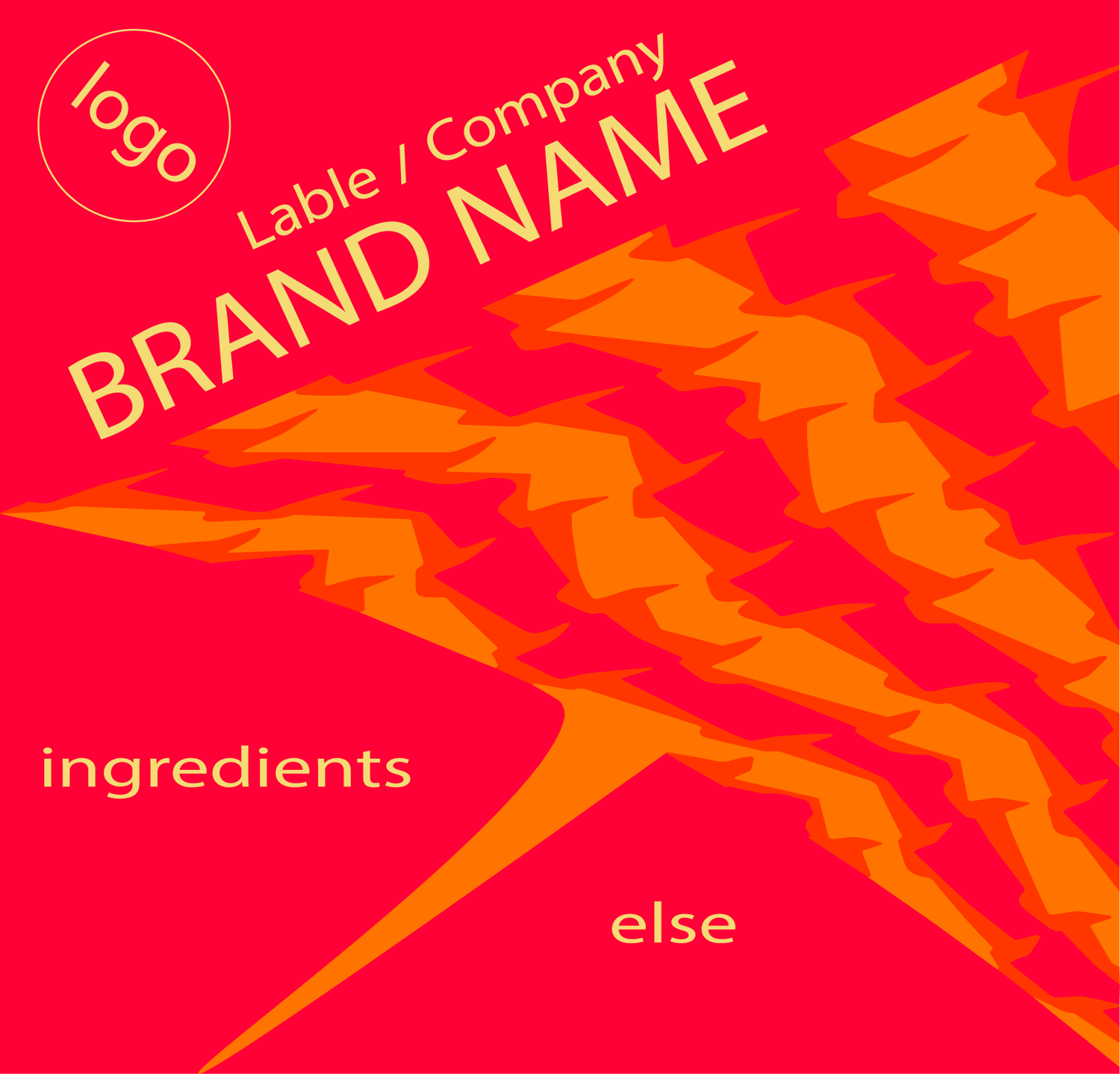 album cover,album cover design,brand identity design,brand identity graphic design,brand identity graphics,branding,creative agency,branding agency,pattern,patterns,fucsia pattern,pink pattern,fucsia patterns,pink fucsia graphics,pink graphics,pink art,pink artwork,fucsia art,fucsia artwork,surface pattern,surface patterns,high quality graphics,high quality png,hq png,hq graphics,300 ppi,300ppi png,large images,large image files,large graphics,artwork,art,psychedelic art,psy art,psychedelic artwork,psy artwork,digital art,digital artwork,industrial design,industrial graphics,industrial graphic design,fashion graphics,fashion graphic design,design,graphic design,graphic design elements,label design,brochure design,packaging design,handbill design,package design,exclusive artwork,exclusive art,buy exclusive art,buy exclusive artwork,selling exclusive art,selling exclusive artwork,exclusive psychedelic art,pink psychedelic art,minimalistic psychedelic art,minimalistic art,selling nft,buy nft,nft,dopemainequation,eysneya balance art,illustrations,eysneya balance graphics,geometric art,geometrical art,ornamental art,ornamental pattern,ornamental patterns,ethnic pattern,modernart, illustration,illustration,tribal illustration,tribal art,tribal artwork,design elements,png eysneya balance art & graphics,dopemainequation eysneya balance art & graphics,graphic pack,graphic packs,graphic kits,graphic kit,graphic suit,graphic suits,creative director,art director,high quality artworks,selling artwork,buy artwork,selling art,buy art,selling digital art,buy digital art,selling digital artwork,buy digital artwork,minimalistic art,fashion design,textile design,fabrics design,selling png,buy png,non stock images,non stock graphics,non stock png,buy graphic design elements,selling graphic design elements