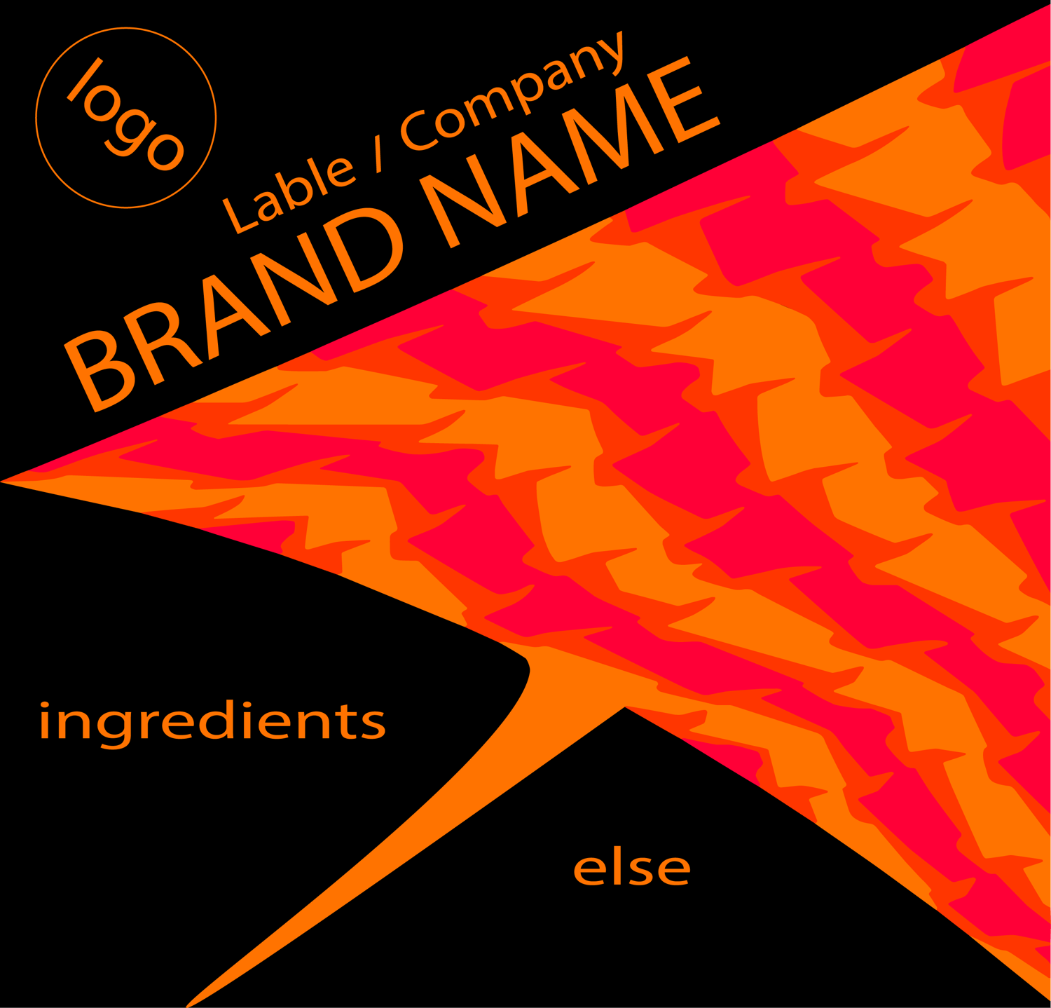 album cover,album cover design,brand identity design,brand identity graphic design,brand identity graphics,branding,creative agency,branding agency,pattern,patterns,fucsia pattern,pink pattern,fucsia patterns,pink fucsia graphics,pink graphics,pink art,pink artwork,fucsia art,fucsia artwork,surface pattern,surface patterns,high quality graphics,high quality png,hq png,hq graphics,300 ppi,300ppi png,large images,large image files,large graphics,artwork,art,psychedelic art,psy art,psychedelic artwork,psy artwork,digital art,digital artwork,industrial design,industrial graphics,industrial graphic design,fashion graphics,fashion graphic design,design,graphic design,graphic design elements,label design,brochure design,packaging design,handbill design,package design,exclusive artwork,exclusive art,buy exclusive art,buy exclusive artwork,selling exclusive art,selling exclusive artwork,exclusive psychedelic art,pink psychedelic art,minimalistic psychedelic art,minimalistic art,selling nft,buy nft,nft,dopemainequation,eysneya balance art,illustrations,eysneya balance graphics,geometric art,geometrical art,ornamental art,ornamental pattern,ornamental patterns,ethnic pattern,modernart, illustration,illustration,tribal illustration,tribal art,tribal artwork,design elements,png eysneya balance art & graphics,dopemainequation eysneya balance art & graphics,graphic pack,graphic packs,graphic kits,graphic kit,graphic suit,graphic suits,creative director,art director,high quality artworks,selling artwork,buy artwork,selling art,buy art,selling digital art,buy digital art,selling digital artwork,buy digital artwork,minimalistic art,fashion design,textile design,fabrics design,selling png,buy png,non stock images,non stock graphics,non stock png,buy graphic design elements,selling graphic design elements