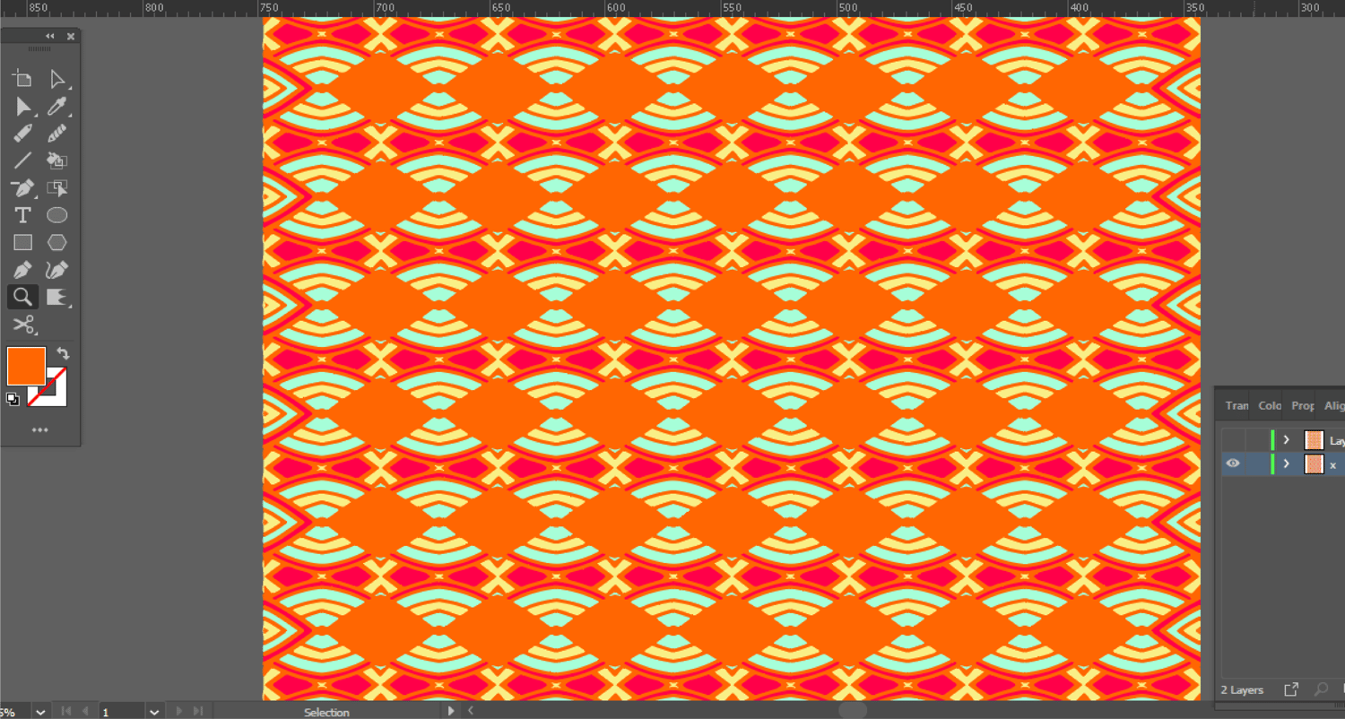 vector pattern,vector patterns,high quality vector,high quality vectors,vector,vectors,vector ai,interactive vector,ai template,ai templates,vector template,vector templates,pattern template,pattern templates,vector ai patterns,vector ai pattern,hq vector pattern,vector pattern template,aicc,vector aicc,selling vectors,buy vectors,non stock vectors,selling vector ai,buy vector ai,selling vector,buy vector,vector art files,vector design elements,vector ornaments,album cover,album cover design,brand identity design,brand identity graphic design,brand identity graphics,branding,creative agency,branding agency,seamless pattern,seamless patterns,repeat pattern,repeat patterns,pattern,patterns,surface pattern,surface patterns,high quality graphics,high quality png,hq png,hq graphics,300ppi,300ppi png,large images,large image files,large graphics,artwork,art,psychedelic art,psy art,psychedelic artwork,psy artwork,digital art,digital artwork,industrial design,industrial graphics,industrial graphic design,fashion graphics,fashion graphic design,design,graphic design,graphic design elements,label design,brochure design,packaging design,package design,minimalistic psychedelic art,minimalistic art, dopemainequation,eysneya balance art,eysneya balance graphics,geometric art,geometrical art,design elements,png pattern,png patterns,eysneya balance art & graphics,dopemainequation eysneya balance art & graphics,graphic pack,graphic packs,graphic kits,graphic kit,graphic suit,graphic suits,creative director,art director,high quality artworks,selling artwork,buy artwork,selling art,buy art,selling digital art,buy digital art,selling digital artwork,buy digital artwork,minimalistic art,fashion design,textile design,fabrics design,selling png,buy png,non stock images,non stock graphics,non stock png,buy graphic design elements,selling graphic design elements,ornamental art,ornamental pattern,ornamental patterns,ethnic pattern,ethnic illustration,illustrations,illustration,tribal illustration,tribal art,tribal artwork,handbill design