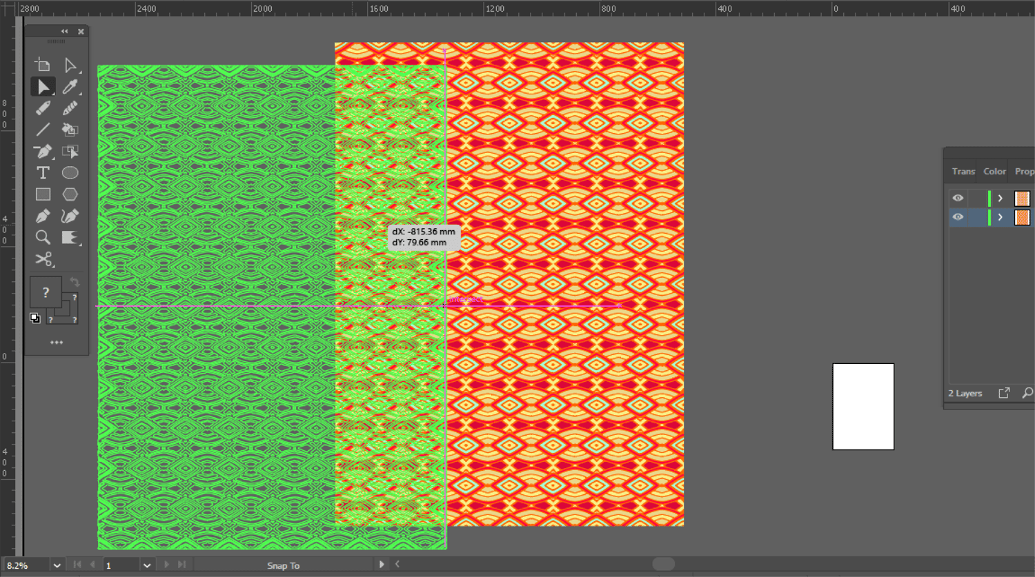 vector pattern,vector patterns,high quality vector,high quality vectors,vector,vectors,vector ai,interactive vector,ai template,ai templates,vector template,vector templates,pattern template,pattern templates,vector ai patterns,vector ai pattern,hq vector pattern,vector pattern template,aicc,vector aicc,selling vectors,buy vectors,non stock vectors,selling vector ai,buy vector ai,selling vector,buy vector,vector art files,vector design elements,vector ornaments,album cover,album cover design,brand identity design,brand identity graphic design,brand identity graphics,branding,creative agency,branding agency,seamless pattern,seamless patterns,repeat pattern,repeat patterns,pattern,patterns,surface pattern,surface patterns,high quality graphics,high quality png,hq png,hq graphics,300ppi,300ppi png,large images,large image files,large graphics,artwork,art,psychedelic art,psy art,psychedelic artwork,psy artwork,digital art,digital artwork,industrial design,industrial graphics,industrial graphic design,fashion graphics,fashion graphic design,design,graphic design,graphic design elements,label design,brochure design,packaging design,package design,minimalistic psychedelic art,minimalistic art, dopemainequation,eysneya balance art,eysneya balance graphics,geometric art,geometrical art,design elements,png pattern,png patterns,eysneya balance art & graphics,dopemainequation eysneya balance art & graphics,graphic pack,graphic packs,graphic kits,graphic kit,graphic suit,graphic suits,creative director,art director,high quality artworks,selling artwork,buy artwork,selling art,buy art,selling digital art,buy digital art,selling digital artwork,buy digital artwork,minimalistic art,fashion design,textile design,fabrics design,selling png,buy png,non stock images,non stock graphics,non stock png,buy graphic design elements,selling graphic design elements,ornamental art,ornamental pattern,ornamental patterns,ethnic pattern,ethnic illustration,illustrations,illustration,tribal illustration,tribal art,tribal artwork,handbill design