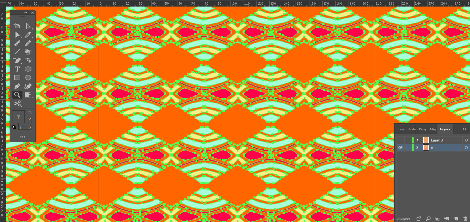 vector pattern,vector patterns,high quality vector,high quality vectors,vector,vectors,vector ai,interactive vector,ai template,ai templates,vector template,vector templates,pattern template,pattern templates,vector ai patterns,vector ai pattern,hq vector pattern,vector pattern template,aicc,vector aicc,selling vectors,buy vectors,non stock vectors,selling vector ai,buy vector ai,selling vector,buy vector,vector art files,vector design elements,vector ornaments,album cover,album cover design,brand identity design,brand identity graphic design,brand identity graphics,branding,creative agency,branding agency,seamless pattern,seamless patterns,repeat pattern,repeat patterns,pattern,patterns,surface pattern,surface patterns,high quality graphics,high quality png,hq png,hq graphics,300ppi,300ppi png,large images,large image files,large graphics,artwork,art,psychedelic art,psy art,psychedelic artwork,psy artwork,digital art,digital artwork,industrial design,industrial graphics,industrial graphic design,fashion graphics,fashion graphic design,design,graphic design,graphic design elements,label design,brochure design,packaging design,package design,minimalistic psychedelic art,minimalistic art, dopemainequation,eysneya balance art,eysneya balance graphics,geometric art,geometrical art,design elements,png pattern,png patterns,eysneya balance art & graphics,dopemainequation eysneya balance art & graphics,graphic pack,graphic packs,graphic kits,graphic kit,graphic suit,graphic suits,creative director,art director,high quality artworks,selling artwork,buy artwork,selling art,buy art,selling digital art,buy digital art,selling digital artwork,buy digital artwork,minimalistic art,fashion design,textile design,fabrics design,selling png,buy png,non stock images,non stock graphics,non stock png,buy graphic design elements,selling graphic design elements,ornamental art,ornamental pattern,ornamental patterns,ethnic pattern,ethnic illustration,illustrations,illustration,tribal illustration,tribal art,tribal artwork,handbill design