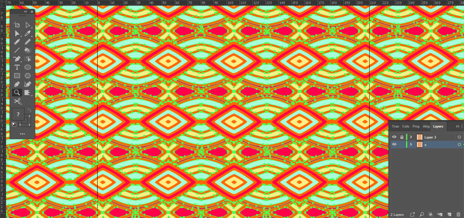 vector pattern,vector patterns,high quality vector,high quality vectors,vector,vectors,vector ai,interactive vector,ai template,ai templates,vector template,vector templates,pattern template,pattern templates,vector ai patterns,vector ai pattern,hq vector pattern,vector pattern template,aicc,vector aicc,selling vectors,buy vectors,non stock vectors,selling vector ai,buy vector ai,selling vector,buy vector,vector art files,vector design elements,vector ornaments,album cover,album cover design,brand identity design,brand identity graphic design,brand identity graphics,branding,creative agency,branding agency,seamless pattern,seamless patterns,repeat pattern,repeat patterns,pattern,patterns,surface pattern,surface patterns,high quality graphics,high quality png,hq png,hq graphics,300ppi,300ppi png,large images,large image files,large graphics,artwork,art,psychedelic art,psy art,psychedelic artwork,psy artwork,digital art,digital artwork,industrial design,industrial graphics,industrial graphic design,fashion graphics,fashion graphic design,design,graphic design,graphic design elements,label design,brochure design,packaging design,package design,minimalistic psychedelic art,minimalistic art, dopemainequation,eysneya balance art,eysneya balance graphics,geometric art,geometrical art,design elements,png pattern,png patterns,eysneya balance art & graphics,dopemainequation eysneya balance art & graphics,graphic pack,graphic packs,graphic kits,graphic kit,graphic suit,graphic suits,creative director,art director,high quality artworks,selling artwork,buy artwork,selling art,buy art,selling digital art,buy digital art,selling digital artwork,buy digital artwork,minimalistic art,fashion design,textile design,fabrics design,selling png,buy png,non stock images,non stock graphics,non stock png,buy graphic design elements,selling graphic design elements,ornamental art,ornamental pattern,ornamental patterns,ethnic pattern,ethnic illustration,illustrations,illustration,tribal illustration,tribal art,tribal artwork,handbill design