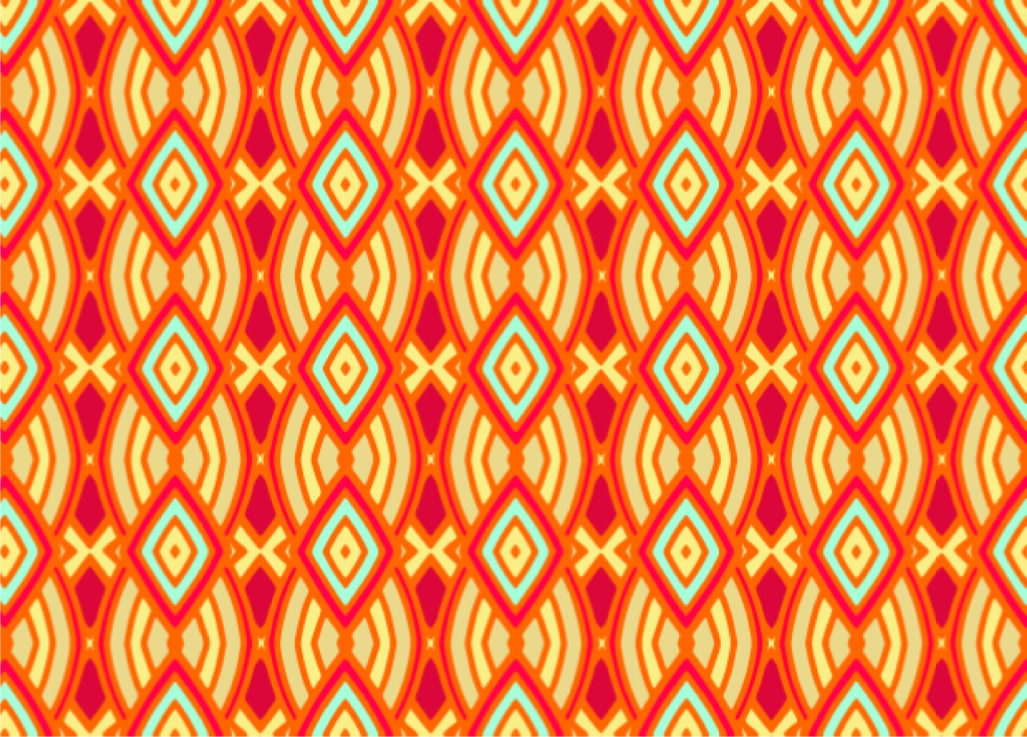 vector pattern,vector patterns,high quality vector,high quality vectors,vector,vectors,vector ai,interactive vector,ai template,ai templates,vector template,vector templates,pattern template,pattern templates,vector ai patterns,vector ai pattern,hq vector pattern,vector pattern template,aicc,vector aicc,selling vectors,buy vectors,non stock vectors,selling vector ai,buy vector ai,selling vector,buy vector,vector art files,vector design elements,vector ornaments,album cover,album cover design,brand identity design,brand identity graphic design,brand identity graphics,branding,creative agency,branding agency,seamless pattern,seamless patterns,repeat pattern,repeat patterns,pattern,patterns,surface pattern,surface patterns,high quality graphics,high quality png,hq png,hq graphics,300ppi,300ppi png,large images,large image files,large graphics,artwork,art,psychedelic art,psy art,psychedelic artwork,psy artwork,digital art,digital artwork,industrial design,industrial graphics,industrial graphic design,fashion graphics,fashion graphic design,design,graphic design,graphic design elements,label design,brochure design,packaging design,package design,minimalistic psychedelic art,minimalistic art, dopemainequation,eysneya balance art,eysneya balance graphics,geometric art,geometrical art,design elements,png pattern,png patterns,eysneya balance art & graphics,dopemainequation eysneya balance art & graphics,graphic pack,graphic packs,graphic kits,graphic kit,graphic suit,graphic suits,creative director,art director,high quality artworks,selling artwork,buy artwork,selling art,buy art,selling digital art,buy digital art,selling digital artwork,buy digital artwork,minimalistic art,fashion design,textile design,fabrics design,selling png,buy png,non stock images,non stock graphics,non stock png,buy graphic design elements,selling graphic design elements,ornamental art,ornamental pattern,ornamental patterns,ethnic pattern,ethnic illustration,illustrations,illustration,tribal illustration,tribal art,tribal artwork,handbill design