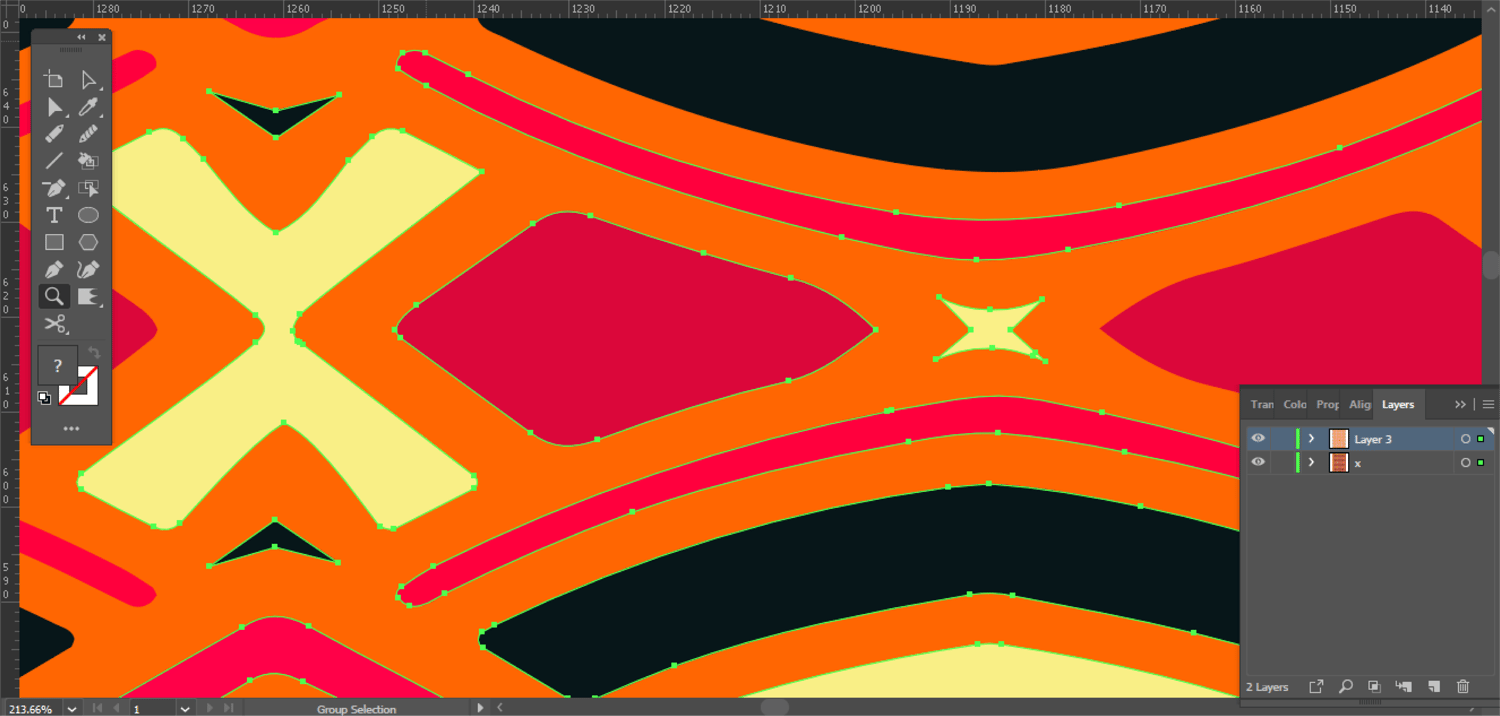 vector pattern,vector patterns,high quality vector,high quality vectors,vector,vectors,vector ai,interactive vector,ai template,ai templates,vector template,vector templates,pattern template,pattern templates,vector ai patterns,vector ai pattern,hq vector pattern,vector pattern template,aicc,vector aicc,selling vectors,buy vectors,non stock vectors,selling vector ai,buy vector ai,selling vector,buy vector,vector art files,vector design elements,vector ornaments,album cover,album cover design,brand identity design,brand identity graphic design,brand identity graphics,branding,creative agency,branding agency,seamless pattern,seamless patterns,repeat pattern,repeat patterns,pattern,patterns,surface pattern,surface patterns,high quality graphics,high quality png,hq png,hq graphics,300ppi,300ppi png,large images,large image files,large graphics,artwork,art,psychedelic art,psy art,psychedelic artwork,psy artwork,digital art,digital artwork,industrial design,industrial graphics,industrial graphic design,fashion graphics,fashion graphic design,design,graphic design,graphic design elements,label design,brochure design,packaging design,package design,minimalistic psychedelic art,minimalistic art, dopemainequation,eysneya balance art,eysneya balance graphics,geometric art,geometrical art,design elements,png pattern,png patterns,eysneya balance art & graphics,dopemainequation eysneya balance art & graphics,graphic pack,graphic packs,graphic kits,graphic kit,graphic suit,graphic suits,creative director,art director,high quality artworks,selling artwork,buy artwork,selling art,buy art,selling digital art,buy digital art,selling digital artwork,buy digital artwork,minimalistic art,fashion design,textile design,fabrics design,selling png,buy png,non stock images,non stock graphics,non stock png,buy graphic design elements,selling graphic design elements,ornamental art,ornamental pattern,ornamental patterns,ethnic pattern,ethnic illustration,illustrations,illustration,tribal illustration,tribal art,tribal artwork,handbill design