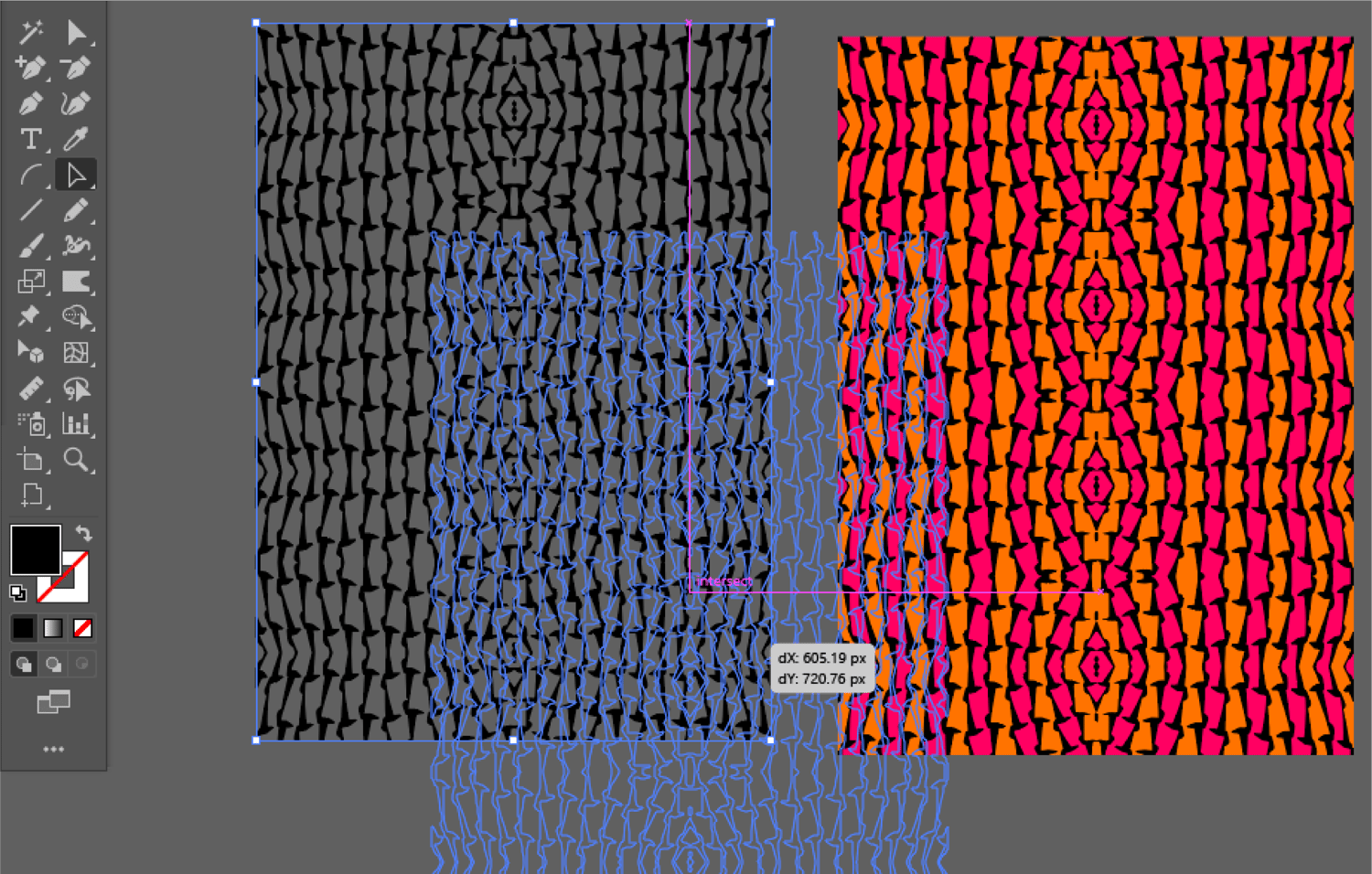 vector pattern,vector patterns,high quality vector,high quality vectors,vector,vectors,vector ai,interactive vector,ai template,ai templates,vector template,vector templates,pattern template,pattern templates,vector ai patterns,vector ai pattern,hq vector pattern,vector pattern template,aicc,vector aicc,selling vectors,buy vectors,non stock vectors,selling vector ai,buy vector ai,selling vector,buy vector,vector art files,vector design elements,vector ornaments,album cover,album cover design,brand identity design,brand identity graphic design,brand identity graphics,branding,creative agency,branding agency,seamless pattern,seamless patterns,repeat pattern,repeat patterns,pattern,patterns,surface pattern,surface patterns,high quality graphics,high quality png,hq png,hq graphics,300ppi,300ppi png,large images,large image files,large graphics,artwork,art,psychedelic art,psy art,psychedelic artwork,psy artwork,digital art,digital artwork,industrial design,industrial graphics,industrial graphic design,fashion graphics,fashion graphic design,design,graphic design,graphic design elements,label design,brochure design,packaging design,package design,minimalistic psychedelic art,minimalistic art, dopemainequation,eysneya balance art,eysneya balance graphics,geometric art,geometrical art,design elements,png pattern,png patterns,eysneya balance art & graphics,dopemainequation eysneya balance art & graphics,graphic pack,graphic packs,graphic kits,graphic kit,graphic suit,graphic suits,creative director,art director,high quality artworks,selling artwork,buy artwork,selling art,buy art,selling digital art,buy digital art,selling digital artwork,buy digital artwork,minimalistic art,fashion design,textile design,fabrics design,selling png,buy png,non stock images,non stock graphics,non stock png,buy graphic design elements,selling graphic design elements,ornamental art,ornamental pattern,ornamental patterns,ethnic pattern,ethnic illustration,illustrations,illustration,tribal illustration,tribal art,tribal artwork,handbill design