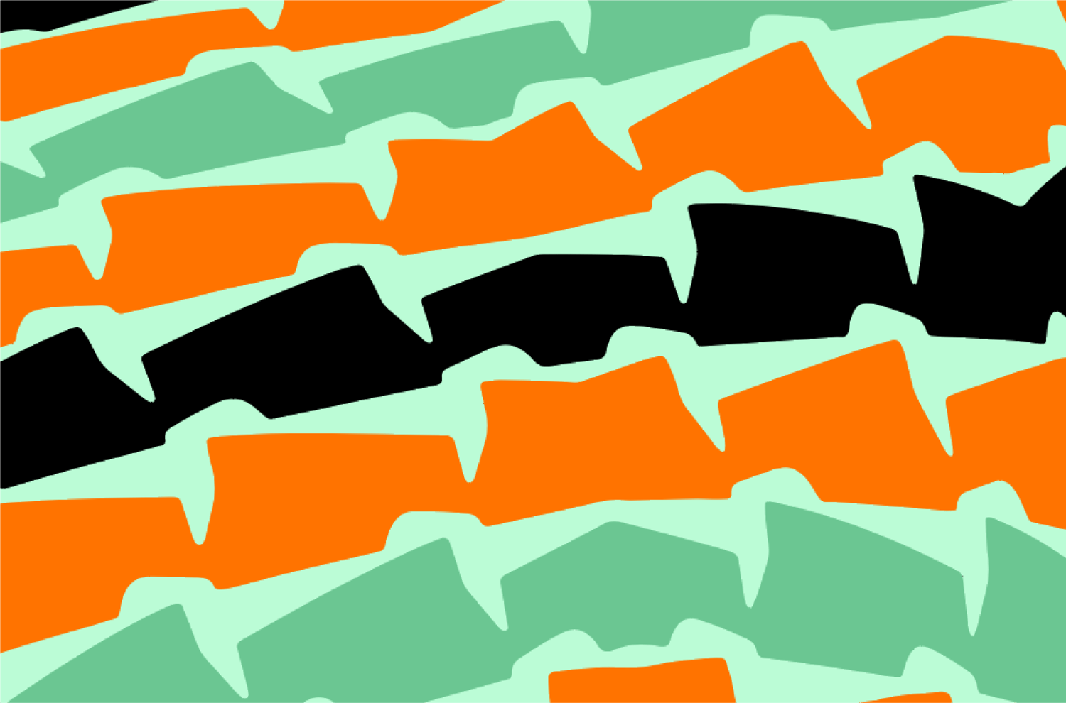 vector pattern,vector patterns,high quality vector,high quality vectors,vector,vectors,vector ai,interactive vector,ai template,ai templates,vector template,vector templates,pattern template,pattern templates,vector ai patterns,vector ai pattern,hq vector pattern,vector pattern template,aicc,vector aicc,selling vectors,buy vectors,non stock vectors,selling vector ai,buy vector ai,selling vector,buy vector,vector art files,vector design elements,vector ornaments,album cover,album cover design,brand identity design,brand identity graphic design,brand identity graphics,branding,creative agency,branding agency,seamless pattern,seamless patterns,repeat pattern,repeat patterns,pattern,patterns,surface pattern,surface patterns,high quality graphics,high quality png,hq png,hq graphics,300ppi,300ppi png,large images,large image files,large graphics,artwork,art,psychedelic art,psy art,psychedelic artwork,psy artwork,digital art,digital artwork,industrial design,industrial graphics,industrial graphic design,fashion graphics,fashion graphic design,design,graphic design,graphic design elements,label design,brochure design,packaging design,package design,minimalistic psychedelic art,minimalistic art, dopemainequation,eysneya balance art,eysneya balance graphics,geometric art,geometrical art,design elements,png pattern,png patterns,eysneya balance art & graphics,dopemainequation eysneya balance art & graphics,graphic pack,graphic packs,graphic kits,graphic kit,graphic suit,graphic suits,creative director,art director,high quality artworks,selling artwork,buy artwork,selling art,buy art,selling digital art,buy digital art,selling digital artwork,buy digital artwork,minimalistic art,fashion design,textile design,fabrics design,selling png,buy png,non stock images,non stock graphics,non stock png,buy graphic design elements,selling graphic design elements,ornamental art,ornamental pattern,ornamental patterns,ethnic pattern,ethnic illustration,illustrations,illustration,tribal illustration,tribal art,tribal artwork,handbill design