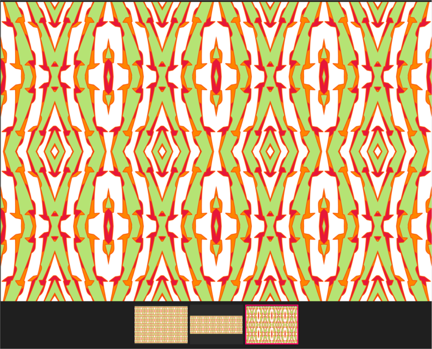 album cover,album cover design,brand identity design,brand identity graphic design,brand identity graphics,branding,creative agency,branding agency,seamless pattern,seamless patterns,repeat pattern,repeat patterns,pattern,patterns,fucsia pattern,pink pattern,fucsia patterns,pink fucsia graphics,pink graphics,pink art,pink artwork,fucsia art,fucsia artwork,surface pattern,surface patterns,high quality graphics,high quality png,hq png,hq graphics,300 ppi,300ppi png,large images,large image files,large graphics,artwork,art,psychedelic art,psy art,psychedelic artwork,psy artwork,digital art,digital artwork,industrial design,industrial graphics,industrial graphic design,fashion graphics,fashion graphic design,design,graphic design,graphic design elements,label design,brochure design,packaging design,handbill design,package design,pink psychedelic art,minimalistic psychedelic art,minimalistic art,dopemainequation,eysneya balance art,illustrations,eysneya balance graphics,geometric art,geometrical art,ornamental art,ornamental pattern,ornamental patterns,ethnic pattern,ethnic illustration,illustration,tribal illustration,tribal art,tribal artwork,design elements,png pattern,png patterns,eysneya balance art & graphics,dopemainequation eysneya balance art & graphics,graphic pack,graphic packs,graphic kits,graphic kit,graphic suit,graphic suits,creative director,art director,high quality artworks,selling artwork,buy artwork,selling art,buy art,selling digital art,buy digital art,selling digital artwork,buy digital artwork,minimalistic art,fashion design,textile design,fabrics design,selling png,buy png,non stock images,non stock graphics,non stock png,buy graphic design elements,selling graphic design elements,ornamental art,ornamental pattern,ornamental patterns,ethnic pattern,ethnic illustration,illustrations,illustration,tribal illustration,tribal art,tribal artwork,handbill design,beige,bohemian,boho,bohopattern,bohemianpattern,bohopatterns,bohemianpatterns,ornamentalpattern,ethnicpattern,retro fashion,retro