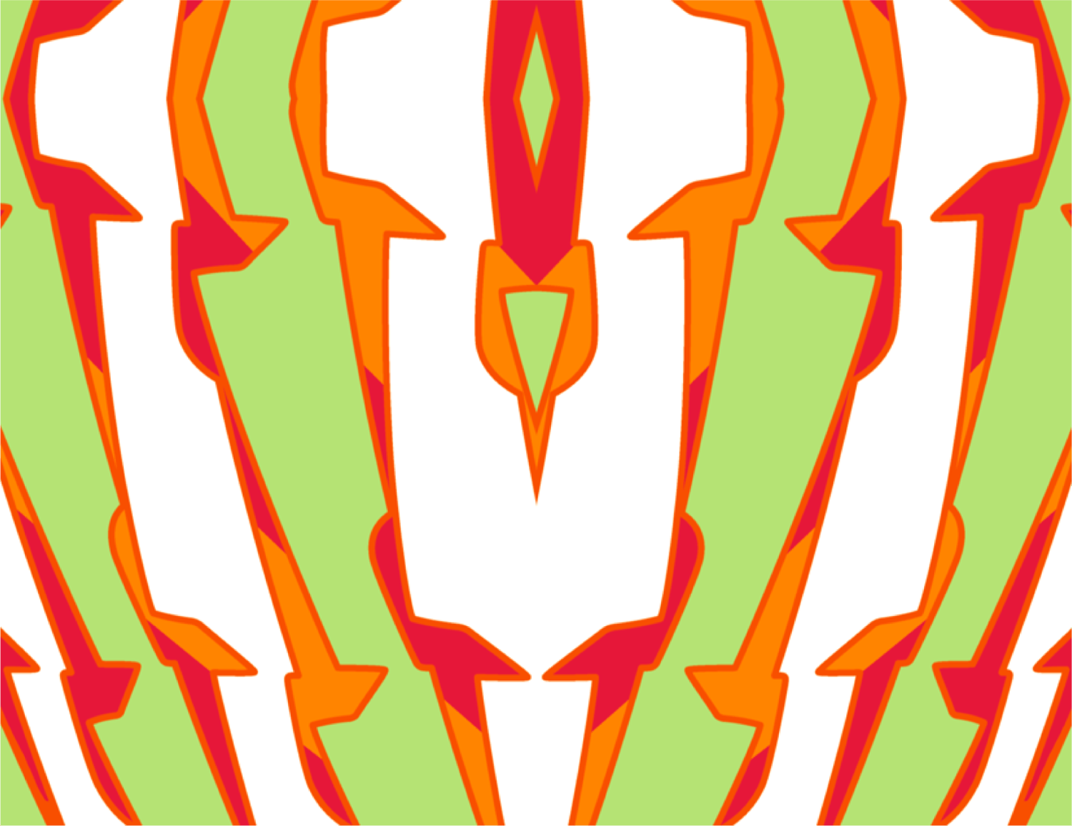 album cover,album cover design,brand identity design,brand identity graphic design,brand identity graphics,branding,creative agency,branding agency,seamless pattern,seamless patterns,repeat pattern,repeat patterns,pattern,patterns,fucsia pattern,pink pattern,fucsia patterns,pink fucsia graphics,pink graphics,pink art,pink artwork,fucsia art,fucsia artwork,surface pattern,surface patterns,high quality graphics,high quality png,hq png,hq graphics,300 ppi,300ppi png,large images,large image files,large graphics,artwork,art,psychedelic art,psy art,psychedelic artwork,psy artwork,digital art,digital artwork,industrial design,industrial graphics,industrial graphic design,fashion graphics,fashion graphic design,design,graphic design,graphic design elements,label design,brochure design,packaging design,handbill design,package design,pink psychedelic art,minimalistic psychedelic art,minimalistic art,dopemainequation,eysneya balance art,illustrations,eysneya balance graphics,geometric art,geometrical art,ornamental art,ornamental pattern,ornamental patterns,ethnic pattern,ethnic illustration,illustration,tribal illustration,tribal art,tribal artwork,design elements,png pattern,png patterns,eysneya balance art & graphics,dopemainequation eysneya balance art & graphics,graphic pack,graphic packs,graphic kits,graphic kit,graphic suit,graphic suits,creative director,art director,high quality artworks,selling artwork,buy artwork,selling art,buy art,selling digital art,buy digital art,selling digital artwork,buy digital artwork,minimalistic art,fashion design,textile design,fabrics design,selling png,buy png,non stock images,non stock graphics,non stock png,buy graphic design elements,selling graphic design elements,ornamental art,ornamental pattern,ornamental patterns,ethnic pattern,ethnic illustration,illustrations,illustration,tribal illustration,tribal art,tribal artwork,handbill design,beige,bohemian,boho,bohopattern,bohemianpattern,bohopatterns,bohemianpatterns,ornamentalpattern,ethnicpattern,retro fashion,retro