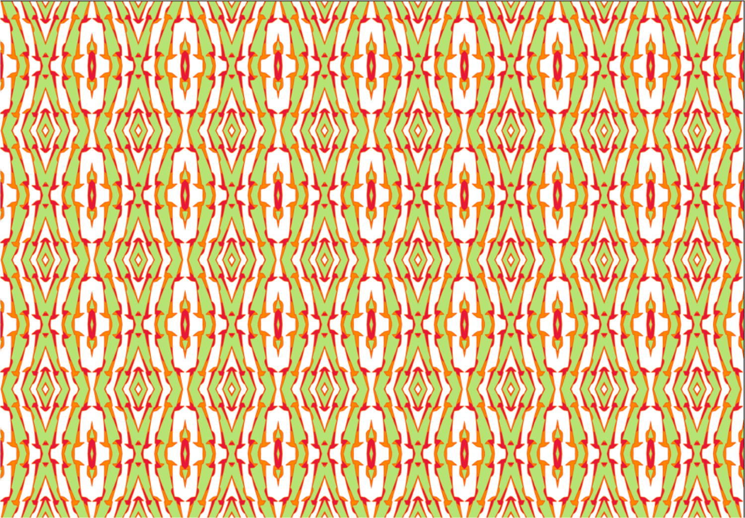 album cover,album cover design,brand identity design,brand identity graphic design,brand identity graphics,branding,creative agency,branding agency,seamless pattern,seamless patterns,repeat pattern,repeat patterns,pattern,patterns,fucsia pattern,pink pattern,fucsia patterns,pink fucsia graphics,pink graphics,pink art,pink artwork,fucsia art,fucsia artwork,surface pattern,surface patterns,high quality graphics,high quality png,hq png,hq graphics,300 ppi,300ppi png,large images,large image files,large graphics,artwork,art,psychedelic art,psy art,psychedelic artwork,psy artwork,digital art,digital artwork,industrial design,industrial graphics,industrial graphic design,fashion graphics,fashion graphic design,design,graphic design,graphic design elements,label design,brochure design,packaging design,handbill design,package design,pink psychedelic art,minimalistic psychedelic art,minimalistic art,dopemainequation,eysneya balance art,illustrations,eysneya balance graphics,geometric art,geometrical art,ornamental art,ornamental pattern,ornamental patterns,ethnic pattern,ethnic illustration,illustration,tribal illustration,tribal art,tribal artwork,design elements,png pattern,png patterns,eysneya balance art & graphics,dopemainequation eysneya balance art & graphics,graphic pack,graphic packs,graphic kits,graphic kit,graphic suit,graphic suits,creative director,art director,high quality artworks,selling artwork,buy artwork,selling art,buy art,selling digital art,buy digital art,selling digital artwork,buy digital artwork,minimalistic art,fashion design,textile design,fabrics design,selling png,buy png,non stock images,non stock graphics,non stock png,buy graphic design elements,selling graphic design elements,ornamental art,ornamental pattern,ornamental patterns,ethnic pattern,ethnic illustration,illustrations,illustration,tribal illustration,tribal art,tribal artwork,handbill design,beige,bohemian,boho,bohopattern,bohemianpattern,bohopatterns,bohemianpatterns,ornamentalpattern,ethnicpattern,retro fashion,retro