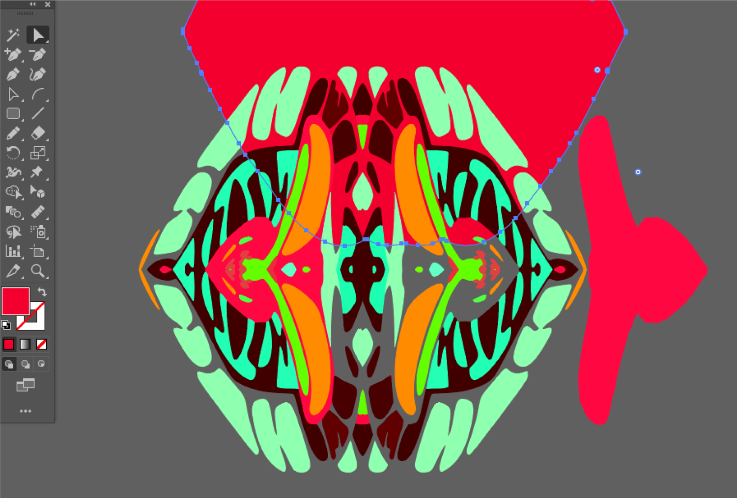 album cover,album cover design,brand identity design,brand identity graphic design,brand identity graphics,branding,creative agency,branding agency,seamless pattern,seamless patterns,repeat pattern,repeat patterns,pattern,patterns,fucsia pattern,pink pattern,fucsia patterns,pink fucsia graphics,pink graphics,pink art,pink artwork,fucsia art,fucsia artwork,surface pattern,surface patterns,high quality graphics,high quality png,hq png,hq graphics,300 ppi,300ppi png,large images,large image files,large graphics,artwork,art,psychedelic art,psy art,psychedelic artwork,psy artwork,digital art,digital artwork,industrial design,industrial graphics,industrial graphic design,fashion graphics,fashion graphic design,design,graphic design,graphic design elements,label design,brochure design,packaging design,handbill design,package design,exclusive pattern,exclusive artwork,exclusive art,buy exclusive art,buy exclusive artwork,selling exclusive art,selling exclusive artwork,exclusive psychedelic art,pink psychedelic art,minimalistic psychedelic art,minimalistic art,selling nft,buy nft,nft,dopemainequation,eysneya balance art,illustrations,eysneya balance graphics,geometric art,geometrical art,ornamental art,ornamental pattern,ornamental patterns,ethnic pattern,ethnic illustration,illustration,tribal illustration,tribal art,tribal artwork,design elements,png pattern,png patterns,exclusive patterns,eysneya balance art & graphics,dopemainequation eysneya balance art & graphics,graphic pack,graphic packs,graphic kits,graphic kit,graphic suit,graphic suits,creative director,art director,high quality artworks,selling artwork,buy artwork,selling art,buy art,selling digital art,buy digital art,selling digital artwork,buy digital artwork,minimalistic art,fashion design,textile design,fabrics design,selling png,buy png,non stock images,non stock graphics,non stock png,buy graphic design elements,selling graphic design elements