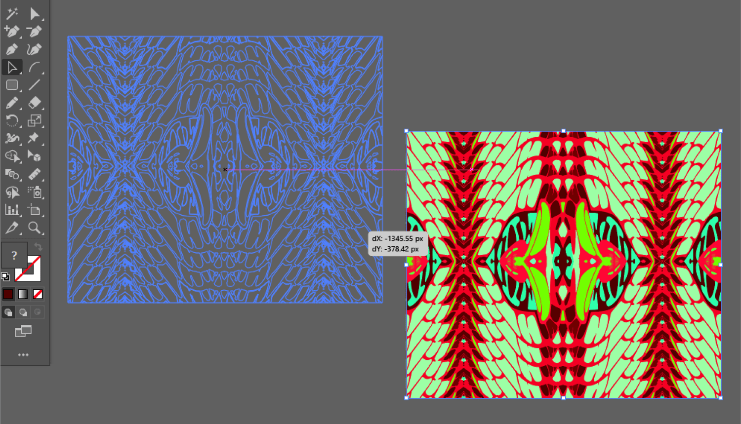 album cover,album cover design,brand identity design,brand identity graphic design,brand identity graphics,branding,creative agency,branding agency,seamless pattern,seamless patterns,repeat pattern,repeat patterns,pattern,patterns,fucsia pattern,pink pattern,fucsia patterns,pink fucsia graphics,pink graphics,pink art,pink artwork,fucsia art,fucsia artwork,surface pattern,surface patterns,high quality graphics,high quality png,hq png,hq graphics,300 ppi,300ppi png,large images,large image files,large graphics,artwork,art,psychedelic art,psy art,psychedelic artwork,psy artwork,digital art,digital artwork,industrial design,industrial graphics,industrial graphic design,fashion graphics,fashion graphic design,design,graphic design,graphic design elements,label design,brochure design,packaging design,handbill design,package design,exclusive pattern,exclusive artwork,exclusive art,buy exclusive art,buy exclusive artwork,selling exclusive art,selling exclusive artwork,exclusive psychedelic art,pink psychedelic art,minimalistic psychedelic art,minimalistic art,selling nft,buy nft,nft,dopemainequation,eysneya balance art,illustrations,eysneya balance graphics,geometric art,geometrical art,ornamental art,ornamental pattern,ornamental patterns,ethnic pattern,ethnic illustration,illustration,tribal illustration,tribal art,tribal artwork,design elements,png pattern,png patterns,exclusive patterns,eysneya balance art & graphics,dopemainequation eysneya balance art & graphics,graphic pack,graphic packs,graphic kits,graphic kit,graphic suit,graphic suits,creative director,art director,high quality artworks,selling artwork,buy artwork,selling art,buy art,selling digital art,buy digital art,selling digital artwork,buy digital artwork,minimalistic art,fashion design,textile design,fabrics design,selling png,buy png,non stock images,non stock graphics,non stock png,buy graphic design elements,selling graphic design elements