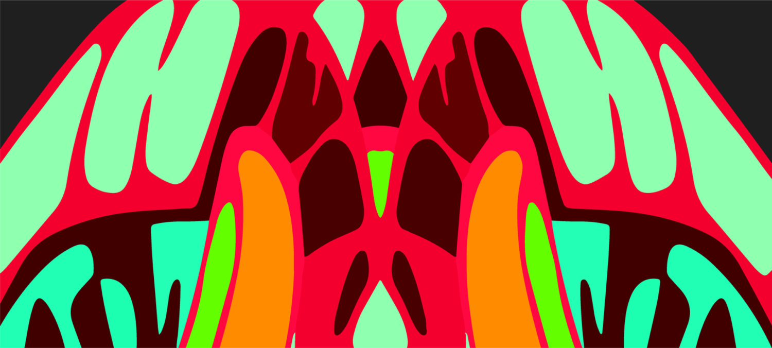 album cover,album cover design,brand identity design,brand identity graphic design,brand identity graphics,branding,creative agency,branding agency,seamless pattern,seamless patterns,repeat pattern,repeat patterns,pattern,patterns,fucsia pattern,pink pattern,fucsia patterns,pink fucsia graphics,pink graphics,pink art,pink artwork,fucsia art,fucsia artwork,surface pattern,surface patterns,high quality graphics,high quality png,hq png,hq graphics,300 ppi,300ppi png,large images,large image files,large graphics,artwork,art,psychedelic art,psy art,psychedelic artwork,psy artwork,digital art,digital artwork,industrial design,industrial graphics,industrial graphic design,fashion graphics,fashion graphic design,design,graphic design,graphic design elements,label design,brochure design,packaging design,handbill design,package design,exclusive pattern,exclusive artwork,exclusive art,buy exclusive art,buy exclusive artwork,selling exclusive art,selling exclusive artwork,exclusive psychedelic art,pink psychedelic art,minimalistic psychedelic art,minimalistic art,selling nft,buy nft,nft,dopemainequation,eysneya balance art,illustrations,eysneya balance graphics,geometric art,geometrical art,ornamental art,ornamental pattern,ornamental patterns,ethnic pattern,ethnic illustration,illustration,tribal illustration,tribal art,tribal artwork,design elements,png pattern,png patterns,exclusive patterns,eysneya balance art & graphics,dopemainequation eysneya balance art & graphics,graphic pack,graphic packs,graphic kits,graphic kit,graphic suit,graphic suits,creative director,art director,high quality artworks,selling artwork,buy artwork,selling art,buy art,selling digital art,buy digital art,selling digital artwork,buy digital artwork,minimalistic art,fashion design,textile design,fabrics design,selling png,buy png,non stock images,non stock graphics,non stock png,buy graphic design elements,selling graphic design elements