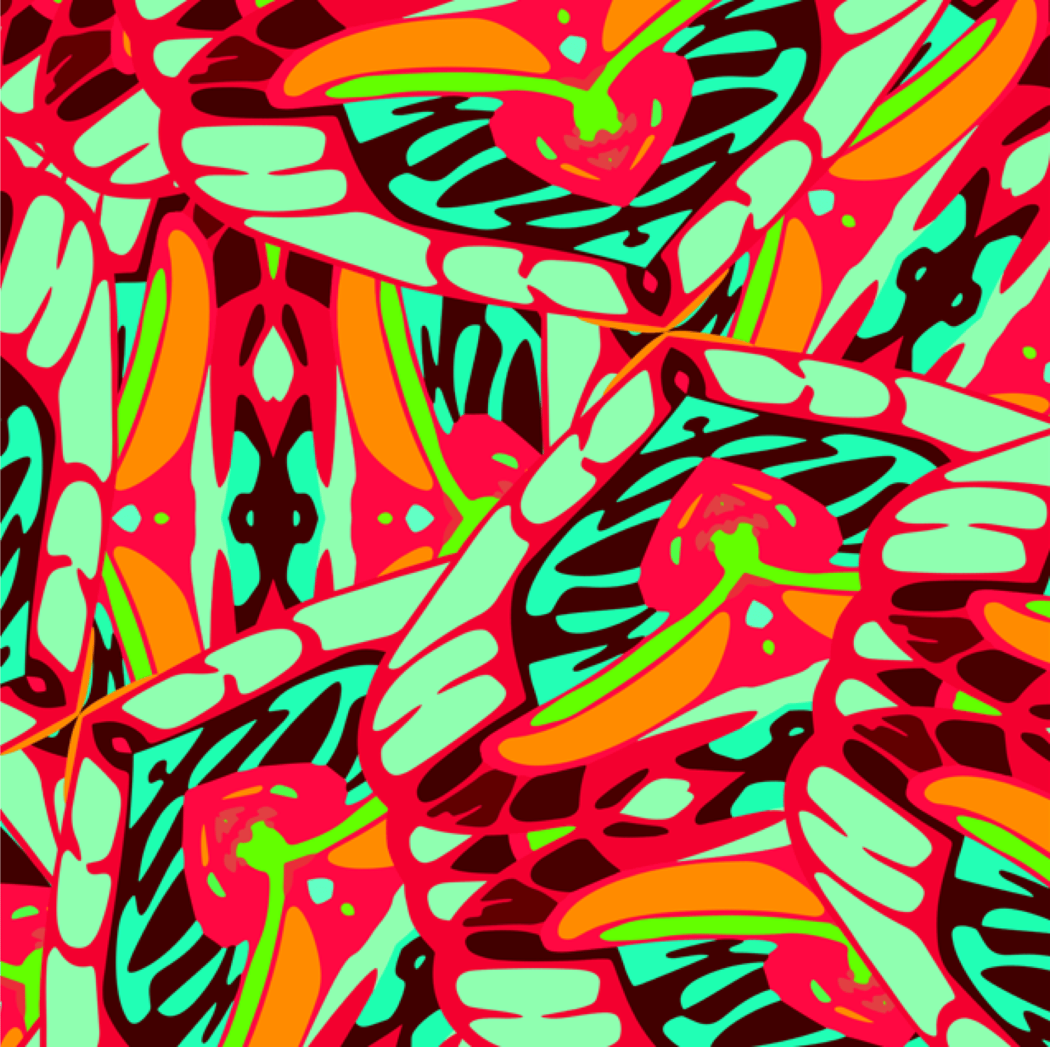 album cover,album cover design,brand identity design,brand identity graphic design,brand identity graphics,branding,creative agency,branding agency,seamless pattern,seamless patterns,repeat pattern,repeat patterns,pattern,patterns,fucsia pattern,pink pattern,fucsia patterns,pink fucsia graphics,pink graphics,pink art,pink artwork,fucsia art,fucsia artwork,surface pattern,surface patterns,high quality graphics,high quality png,hq png,hq graphics,300 ppi,300ppi png,large images,large image files,large graphics,artwork,art,psychedelic art,psy art,psychedelic artwork,psy artwork,digital art,digital artwork,industrial design,industrial graphics,industrial graphic design,fashion graphics,fashion graphic design,design,graphic design,graphic design elements,label design,brochure design,packaging design,handbill design,package design,exclusive pattern,exclusive artwork,exclusive art,buy exclusive art,buy exclusive artwork,selling exclusive art,selling exclusive artwork,exclusive psychedelic art,pink psychedelic art,minimalistic psychedelic art,minimalistic art,selling nft,buy nft,nft,dopemainequation,eysneya balance art,illustrations,eysneya balance graphics,geometric art,geometrical art,ornamental art,ornamental pattern,ornamental patterns,ethnic pattern,ethnic illustration,illustration,tribal illustration,tribal art,tribal artwork,design elements,png pattern,png patterns,exclusive patterns,eysneya balance art & graphics,dopemainequation eysneya balance art & graphics,graphic pack,graphic packs,graphic kits,graphic kit,graphic suit,graphic suits,creative director,art director,high quality artworks,selling artwork,buy artwork,selling art,buy art,selling digital art,buy digital art,selling digital artwork,buy digital artwork,minimalistic art,fashion design,textile design,fabrics design,selling png,buy png,non stock images,non stock graphics,non stock png,buy graphic design elements,selling graphic design elements