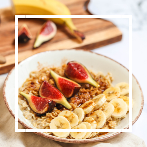 Explore Whole Food Made Easy's Collection - High Protein Kitchen, Sweet and Salty Sensations, Vegan Kitchen, Vegetarian Kitchen, Low Carb Kitchen, Quick Fix Kitchen, and Bonus Free Ultimate Smoothie Guide - Elevate Your Culinary Experience with Wholesome