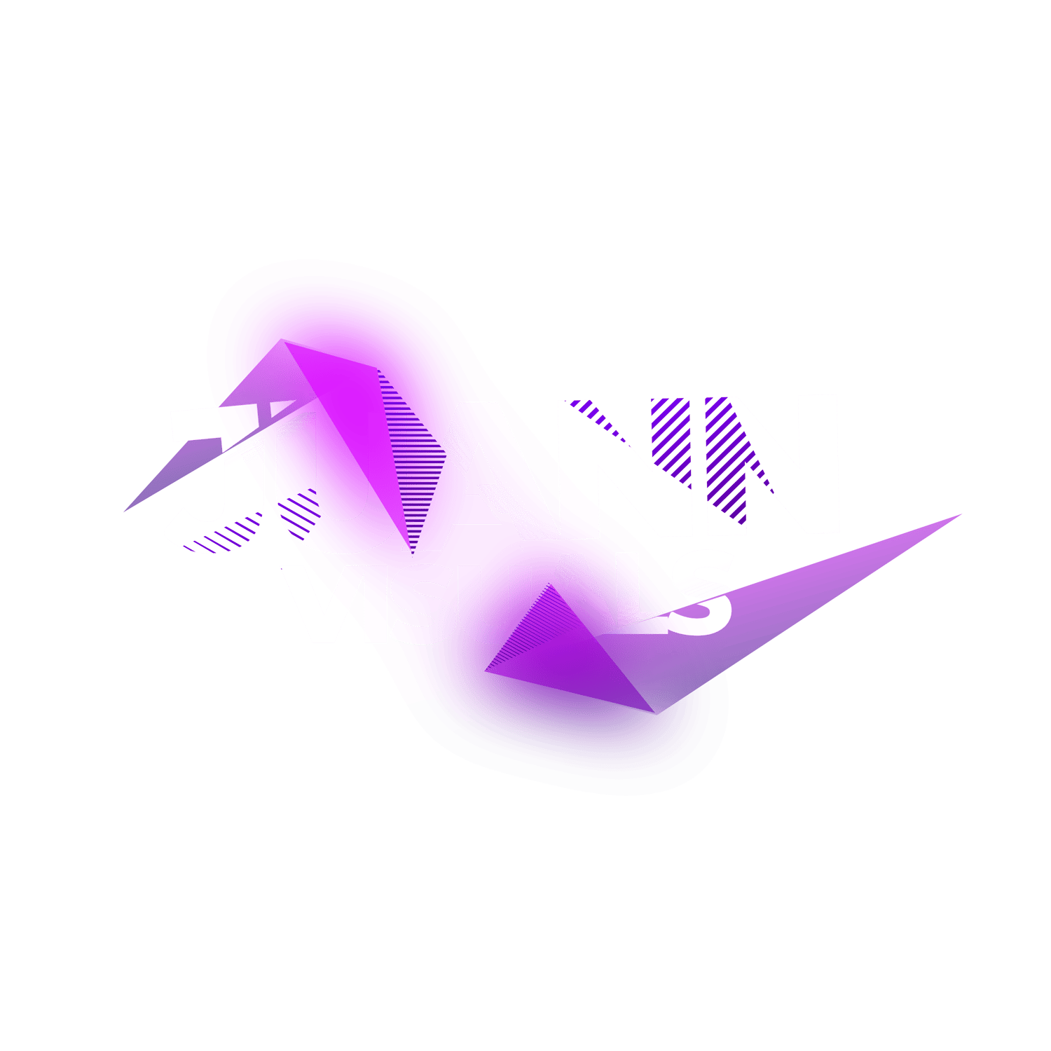 Juann Visuals´s Logo