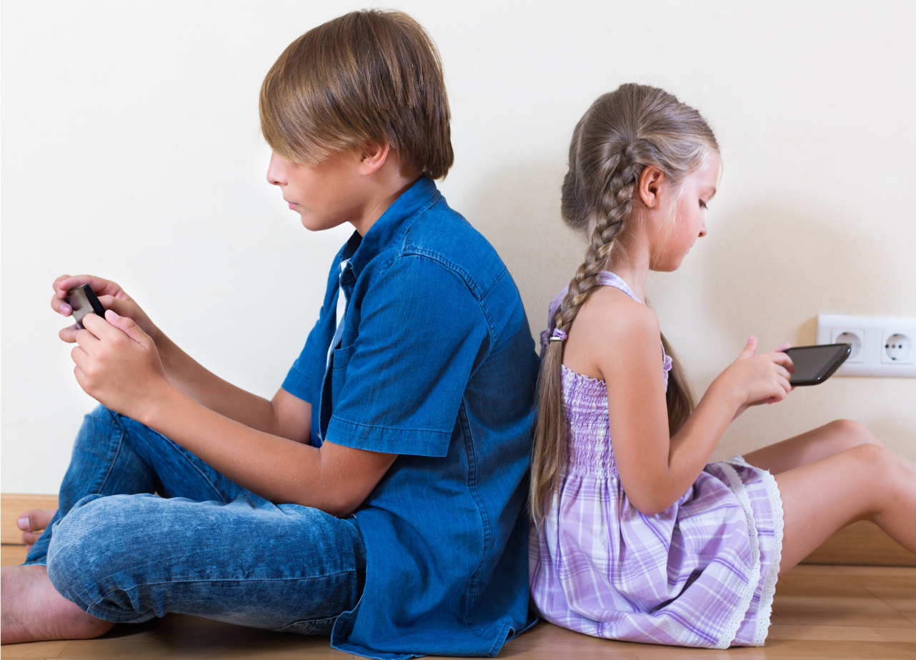 Screen-free activities. Coloring Books for kids