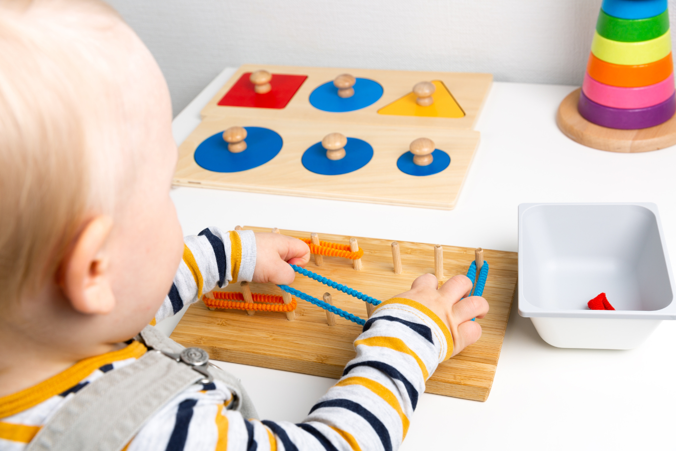 Fine Motor Skills, Coloring Books for kids