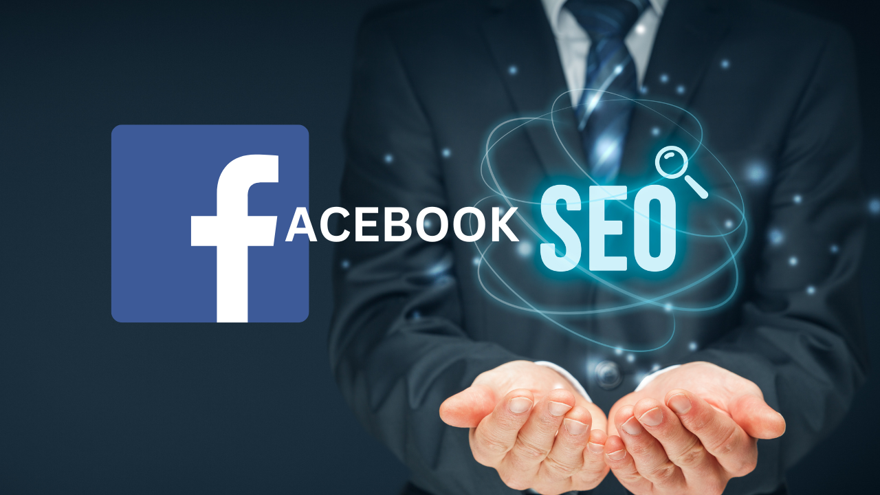 Why Authentic Content Matters More Than Facebook SEO   Discover why authentic content reigns supreme over Facebook SEO tactics in this insightful article. Unlock the true power of storytelling and human connection.