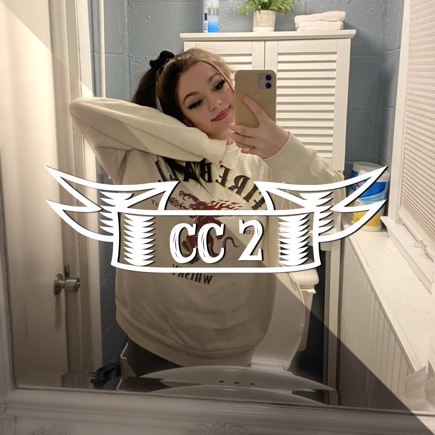 cc 2 - Payhip