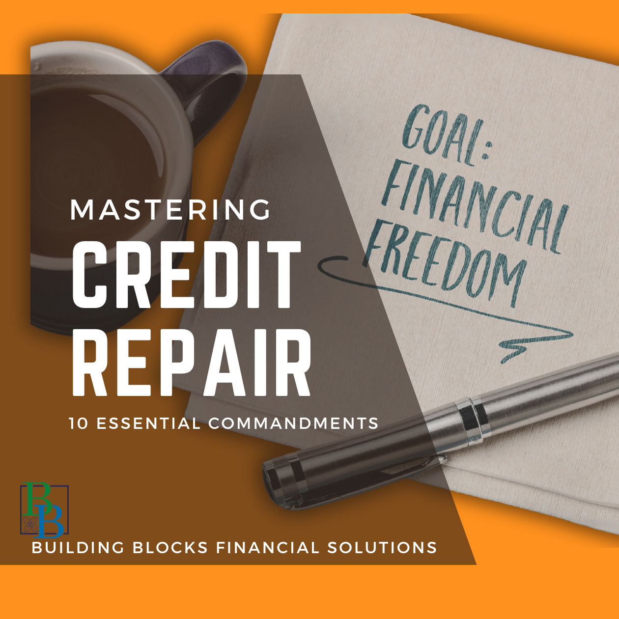 credit repair, credit, good credit