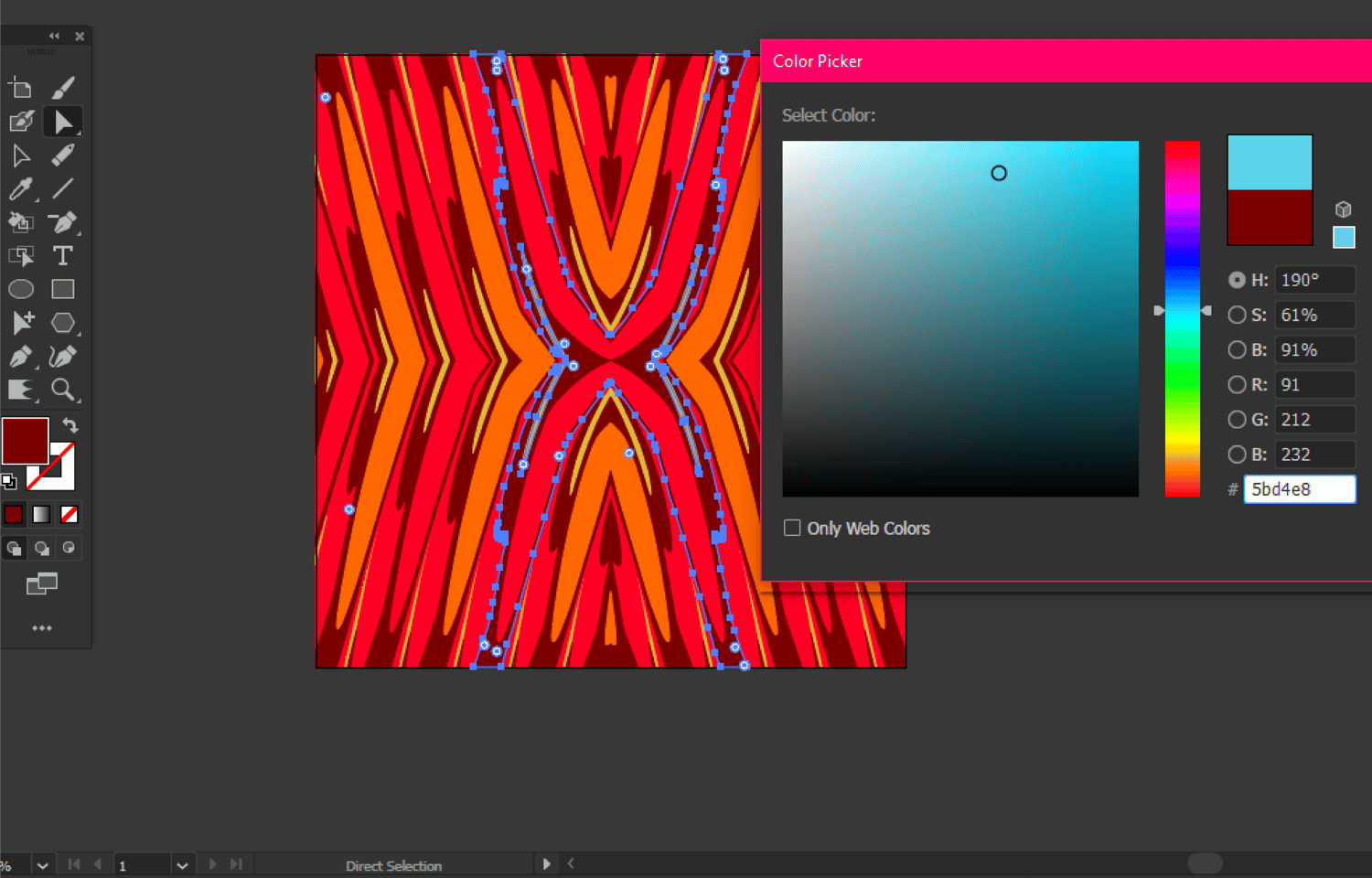 vector pattern,vector patterns,high quality vector,high quality vectors,vector,vectors,vector ai,interactive vector,ai template,ai templates,vector template,vector templates,pattern template,pattern templates,vector ai patterns,vector ai pattern,hq vector pattern,vector pattern template,aicc,vector aicc,selling vectors,buy vectors,non stock vectors,selling vector ai,buy vector ai,selling vector,buy vector,vector art files,vector design elements,vector ornaments,album cover,album cover design,brand identity design,brand identity graphic design,brand identity graphics,branding,creative agency,branding agency,seamless pattern,seamless patterns,repeat pattern,repeat patterns,pattern,patterns,fucsia pattern,fucsia patterns,pink fucsia graphics,pink graphics,pink art,pink artwork,fucsia art,fucsia artwork,surface pattern,surface patterns,high quality graphics,high quality png,hq png,hq graphics,300ppi,300ppi png,large images,large image files,large graphics,artwork,art,psychedelic art,psy art,psychedelic artwork,psy artwork,digital art,digital artwork,industrial design,industrial graphics,industrial graphic design,fashion graphics,fashion graphic design,design,graphic design,graphic design elements,label design,brochure design,packaging design,package design,pink psychedelic art,minimalistic psychedelic art,minimalistic art, dopemainequation,eysneya balance art,eysneya balance graphics,geometric art,geometrical art,design elements,png pattern,png patterns,eysneya balance art & graphics,dopemainequation eysneya balance art & graphics,graphic pack,graphic packs,graphic kits,graphic kit,graphic suit,graphic suits,creative director,art director,high quality artworks,selling artwork,buy artwork,selling art,buy art,selling digital art,buy digital art,selling digital artwork,buy digital artwork,minimalistic art,fashion design,textile design,fabrics design,pink pattern,selling png,buy png,non stock images,non stock graphics,non stock png,buy graphic design elements,selling graphic design elements,ornamental art,ornamental pattern,ornamental patterns,ethnic pattern,ethnic illustration,illustrations,illustration,tribal illustration,tribal art,tribal artwork,handbill design