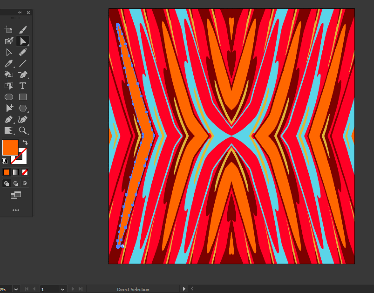 vector pattern,vector patterns,high quality vector,high quality vectors,vector,vectors,vector ai,interactive vector,ai template,ai templates,vector template,vector templates,pattern template,pattern templates,vector ai patterns,vector ai pattern,hq vector pattern,vector pattern template,aicc,vector aicc,selling vectors,buy vectors,non stock vectors,selling vector ai,buy vector ai,selling vector,buy vector,vector art files,vector design elements,vector ornaments,album cover,album cover design,brand identity design,brand identity graphic design,brand identity graphics,branding,creative agency,branding agency,seamless pattern,seamless patterns,repeat pattern,repeat patterns,pattern,patterns,fucsia pattern,fucsia patterns,pink fucsia graphics,pink graphics,pink art,pink artwork,fucsia art,fucsia artwork,surface pattern,surface patterns,high quality graphics,high quality png,hq png,hq graphics,300ppi,300ppi png,large images,large image files,large graphics,artwork,art,psychedelic art,psy art,psychedelic artwork,psy artwork,digital art,digital artwork,industrial design,industrial graphics,industrial graphic design,fashion graphics,fashion graphic design,design,graphic design,graphic design elements,label design,brochure design,packaging design,package design,pink psychedelic art,minimalistic psychedelic art,minimalistic art, dopemainequation,eysneya balance art,eysneya balance graphics,geometric art,geometrical art,design elements,png pattern,png patterns,eysneya balance art & graphics,dopemainequation eysneya balance art & graphics,graphic pack,graphic packs,graphic kits,graphic kit,graphic suit,graphic suits,creative director,art director,high quality artworks,selling artwork,buy artwork,selling art,buy art,selling digital art,buy digital art,selling digital artwork,buy digital artwork,minimalistic art,fashion design,textile design,fabrics design,pink pattern,selling png,buy png,non stock images,non stock graphics,non stock png,buy graphic design elements,selling graphic design elements,ornamental art,ornamental pattern,ornamental patterns,ethnic pattern,ethnic illustration,illustrations,illustration,tribal illustration,tribal art,tribal artwork,handbill design