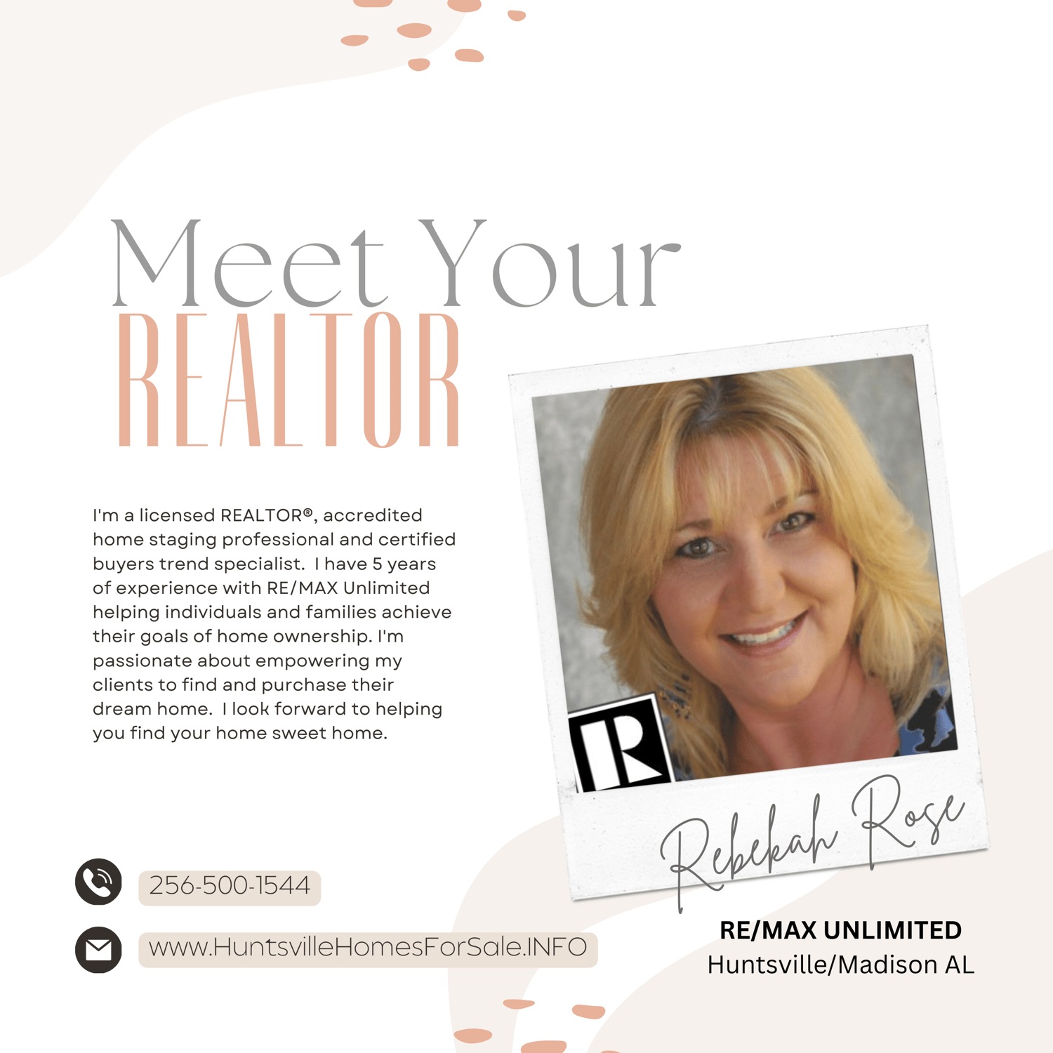 Real estate marketing, real estate logo, real estate templates, real estate design, real estate canva, real estate reels, real estate digital, real estate property marketing