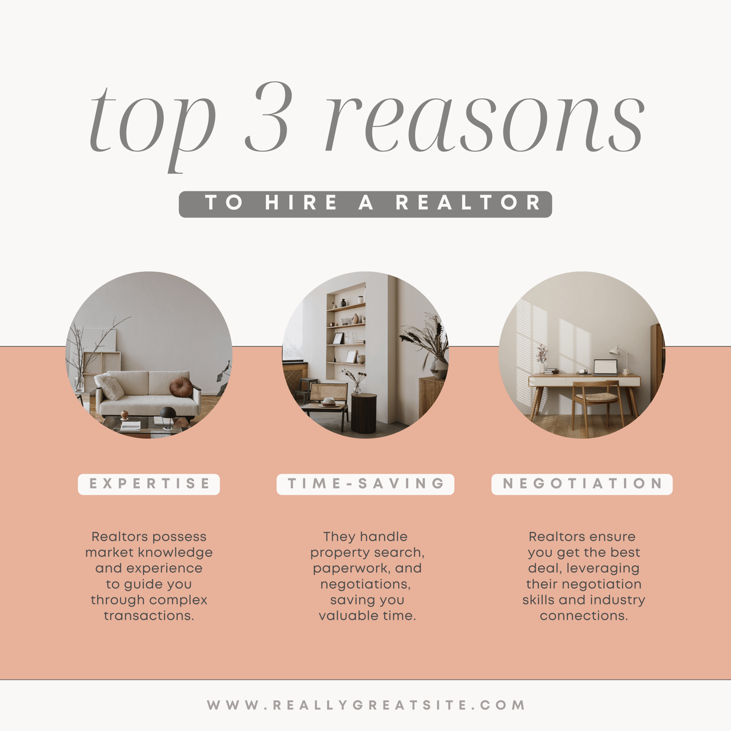 Real estate marketing, real estate logo, real estate templates, real estate design, real estate canva, real estate reels, real estate digital, real estate property marketing