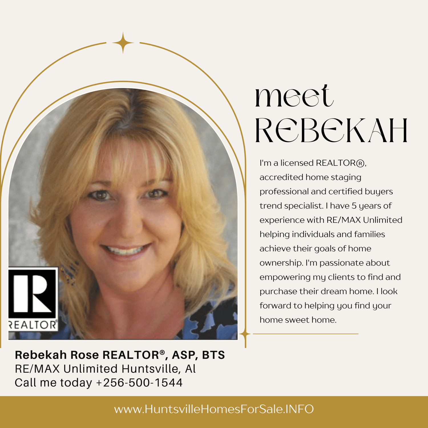 Real estate marketing, real estate logo, real estate templates, real estate design, real estate canva, real estate reels, real estate digital, real estate property marketing