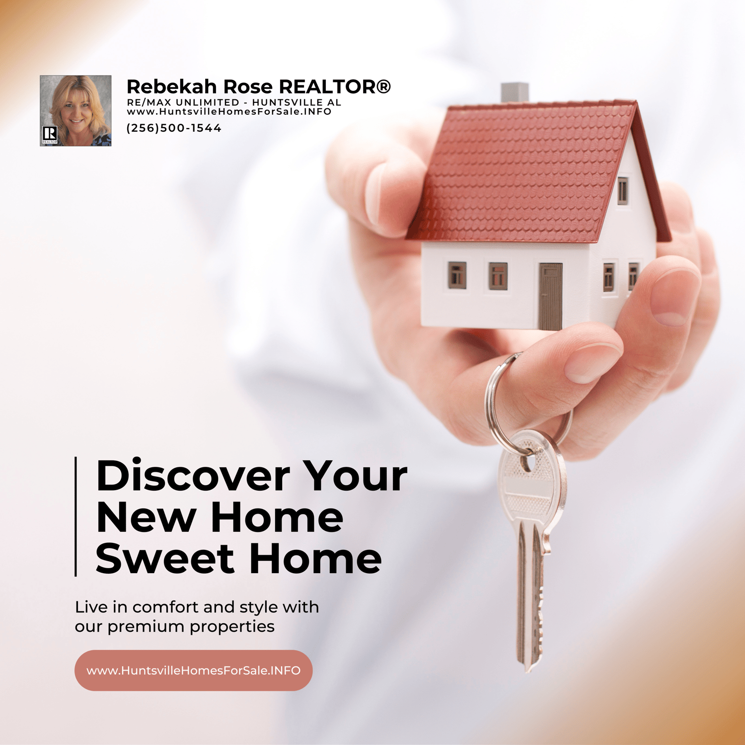 Real estate marketing, real estate logo, real estate templates, real estate design, real estate canva, real estate reels, real estate digital, real estate property marketing