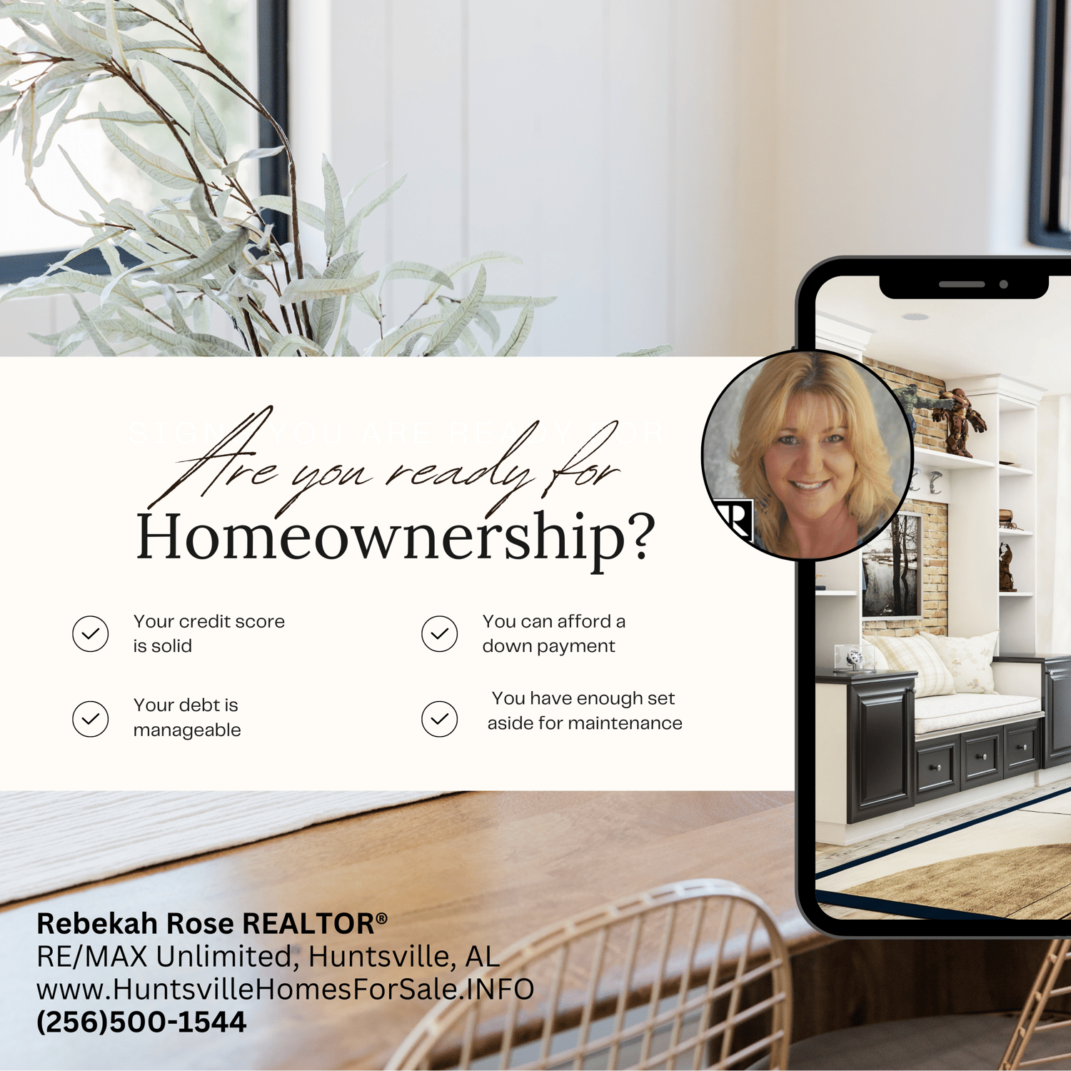 Real estate marketing, real estate logo, real estate templates, real estate design, real estate canva, real estate reels, real estate digital, real estate property marketing
