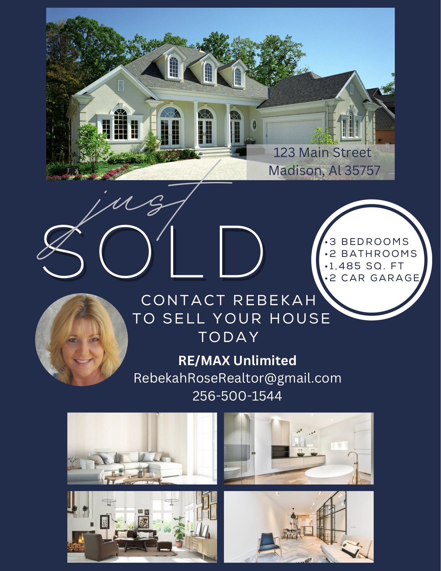 Real estate marketing, real estate logo, real estate templates, real estate design, real estate canva, real estate reels, real estate digital, real estate property marketing