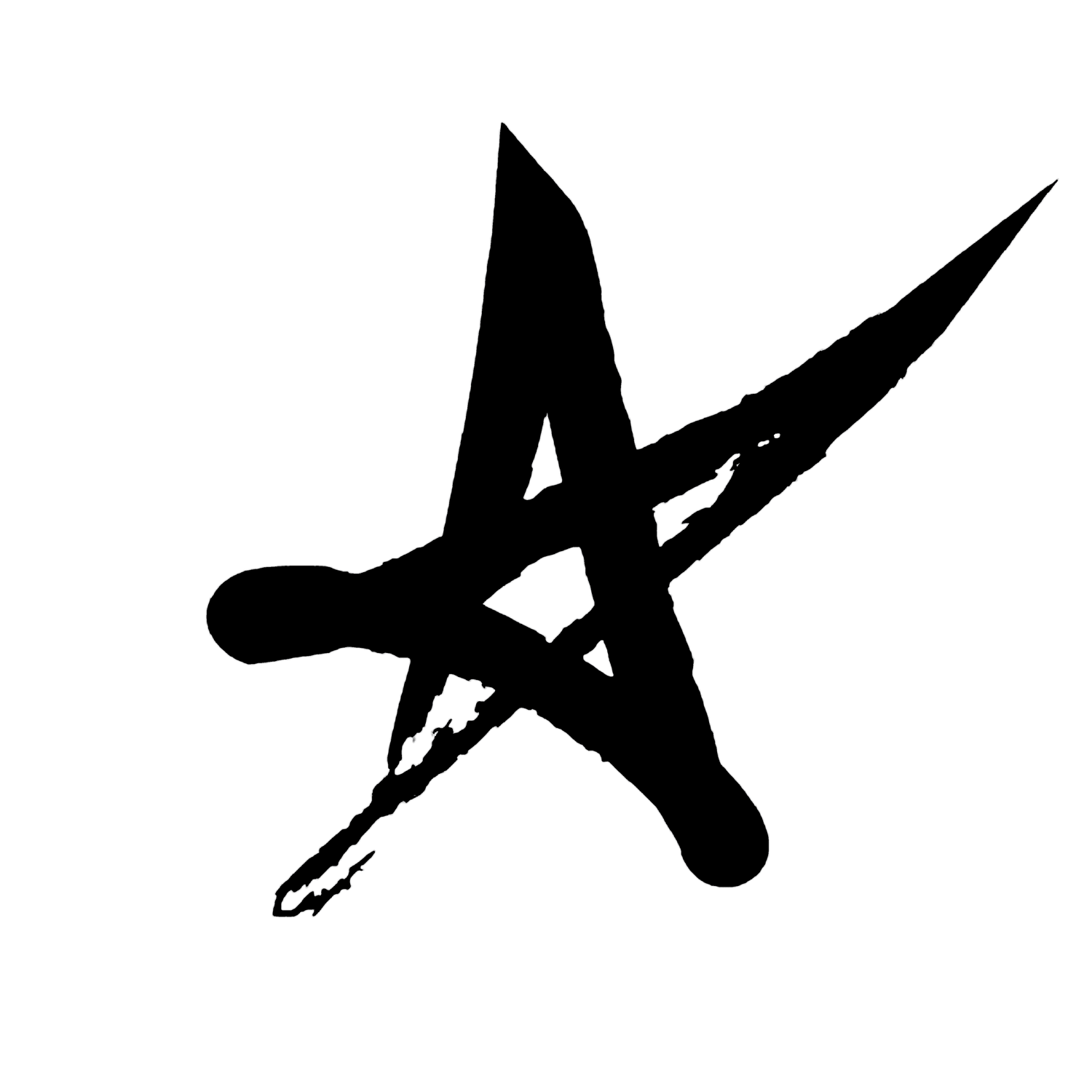 7th Star Fitness Logo