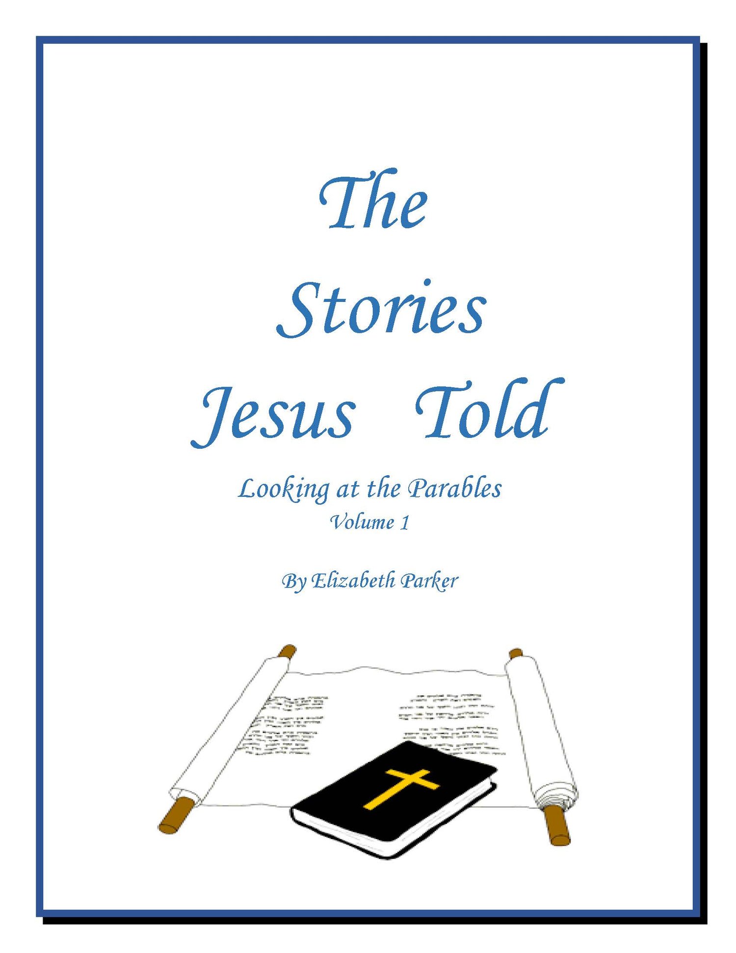 Parables