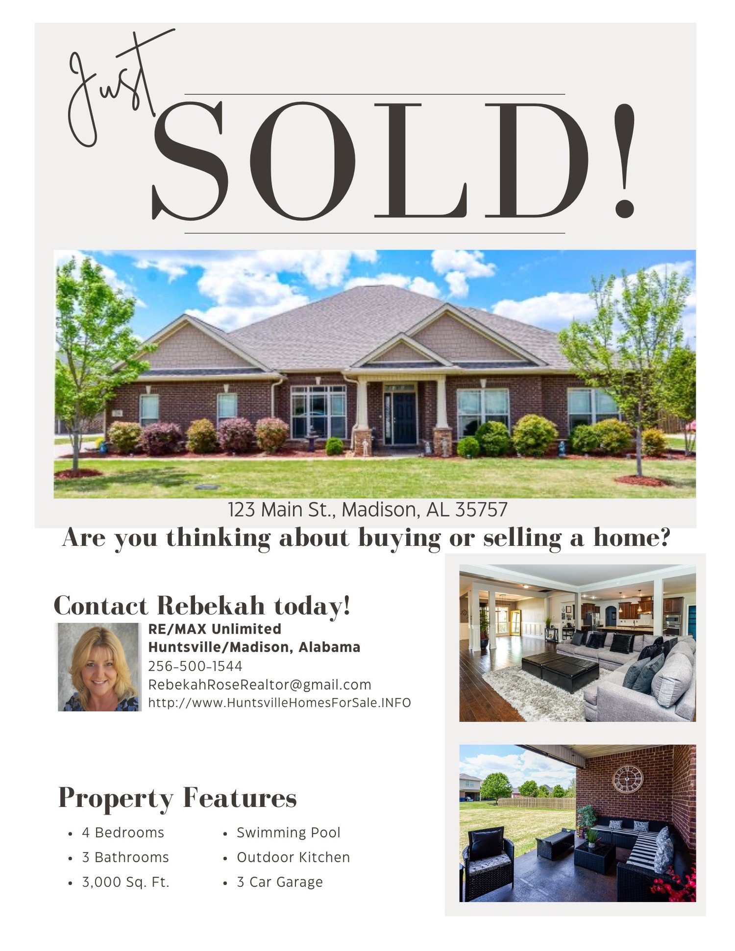 Real estate marketing, real estate logo, real estate templates, real estate design, real estate canva, real estate reels, real estate digital, real estate property marketing