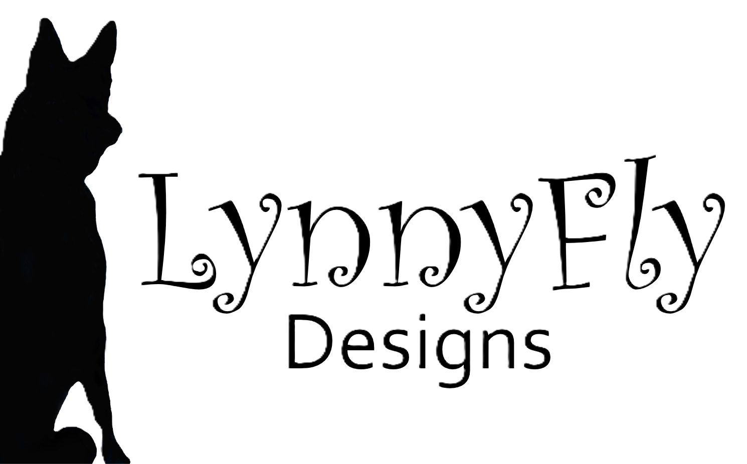 LynnyFly Designs