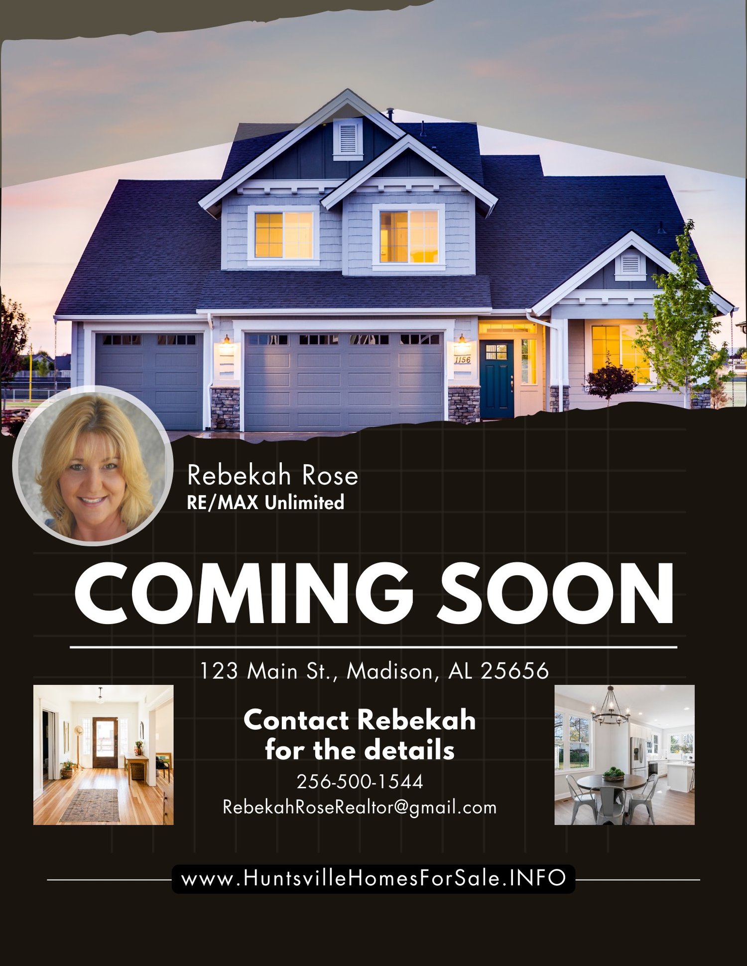 Real estate marketing, real estate logo, real estate templates, real estate design, real estate canva, real estate reels, real estate digital, real estate property marketing