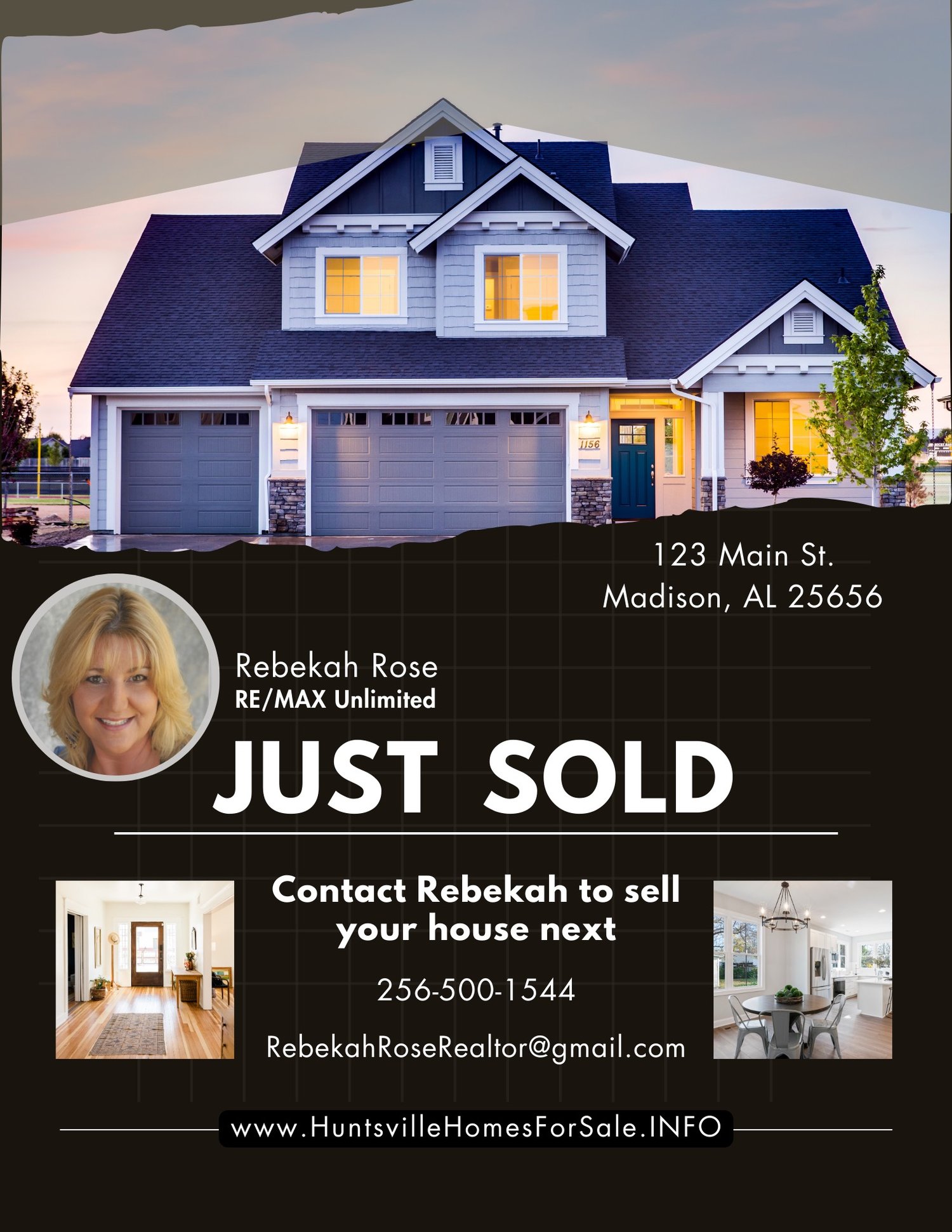 Real estate marketing, real estate logo, real estate templates, real estate design, real estate canva, real estate reels, real estate digital, real estate property marketing