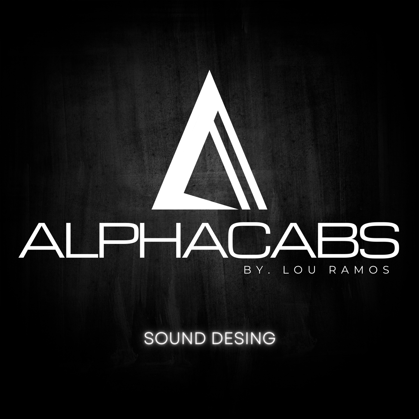 CLASSIC 80 Celestion Classic Lead 80 IR PACK Payhip