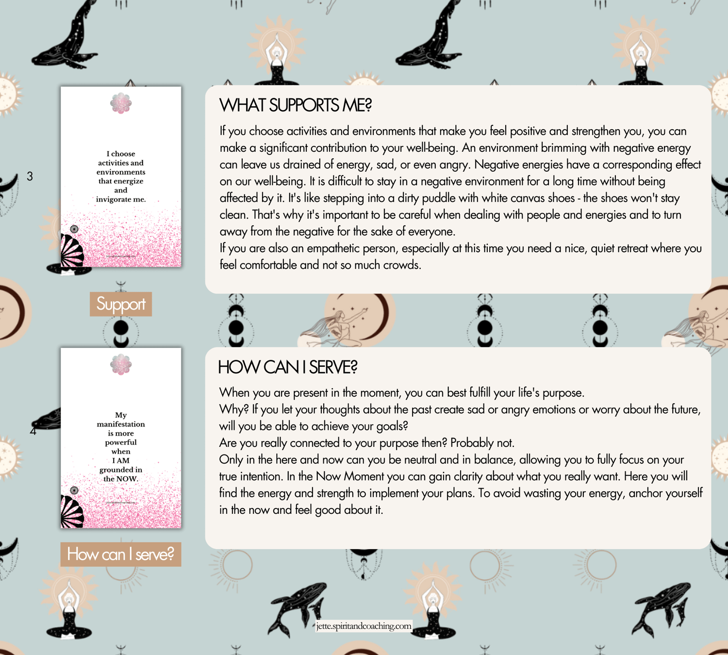 april-oracle-card-reading-111-spiritual-power-affirmation-cards-jette-hofmann