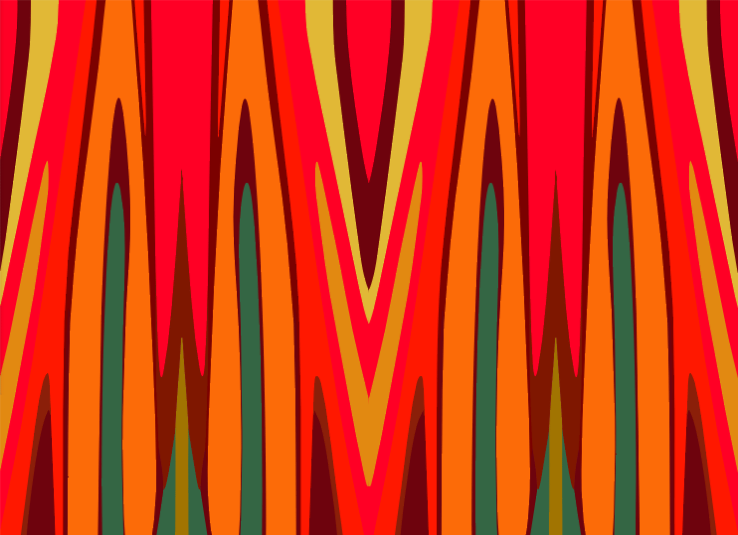 album cover,album cover design,brand identity design,brand identity graphic design,brand identity graphics,branding,creative agency,branding agency,seamless pattern,seamless patterns,repeat pattern,repeat patterns,pattern,patterns,fucsia pattern,pink pattern,fucsia patterns,pink fucsia graphics,pink graphics,pink art,pink artwork,fucsia art,fucsia artwork,surface pattern,surface patterns,high quality graphics,hq graphics,large images,large image files,large graphics,artwork,art,psychedelic art,psy art,psychedelic artwork,psy artwork,digital art,digital artwork,industrial design,industrial graphics,industrial graphic design,fashion graphics,fashion graphic design,design,graphic design,graphic design elements,label design,brochure design,packaging design,handbill design,package design,exclusive vector pattern,exclusive artwork,exclusive art,buy exclusive art,buy exclusive vector artwork,selling exclusive art,selling exclusive artwork,exclusive psychedelic art,pink psychedelic art,minimalistic psychedelic art,selling nft,buy nft,nft,dopemainequation,eysneya balance art,illustrations,eysneya balance graphics,geometric art,geometrical art,ornamental art,ornamental pattern,ornamental patterns,ethnic pattern,ethnic illustration,illustration,tribal illustration,tribal art,tribal artwork,design elements,exclusive patterns,eysneya balance art & graphics,dopemainequation eysneya balance art & graphics,graphic pack,graphic packs,graphic kits,graphic kit,graphic suit,graphic suits,creative director,art director,high quality artworks,selling artwork,buy artwork,selling art,buy art,selling digital art,buy digital art,selling digital artwork,buy digital artwork,minimalistic vector art,buy graphic design elements,selling graphic design elements,vector pattern,vector patterns,high quality vector,high quality vectors,vector,vectors,vector ai,interactive vector,ai template,ai templates,vector template,vector templates,pattern template,pattern templates,vector ai patterns,vector ai pattern,hq vector pattern,vector pattern template,aicc,vector aicc,selling vectors,buy vectors,non stock vectors,selling vector ai,buy vector ai,selling vector,buy vector,vector art files,vector design elements,vector ornaments,seamless  vector pattern,seamless vector patterns,repeat vector pattern,repeat vector patterns,vector pattern,vector patterns,surface vector pattern,surface vector patterns,high quality vector graphics,hq vector graphics,large images,large image files,large graphics,vector artwork,vector art,psychedelic vector art,psy vector art,psychedelic vector artwork,psy artwork,vector digital art,vector digital artwork,industrial design,industrial graphics,industrial graphic design,vector fashion graphics,fashion vector graphic design,vector design,vector graphic design,graphic design elements,label design,brochure design,packaging design,package design,minimalistic art, dopemainequation,eysneya balance art,eysneya balance graphics,vector geometric art,vector geometrical art,design elements,vector graphic pack,vector graphic packs,selling art,buy art,selling digital art,buy digital art,selling digital artwork,buy digital artwork,minimalistic art,fashion design,textile design,fabrics design,non stock images,non stock graphics,non stock vector,handbill design