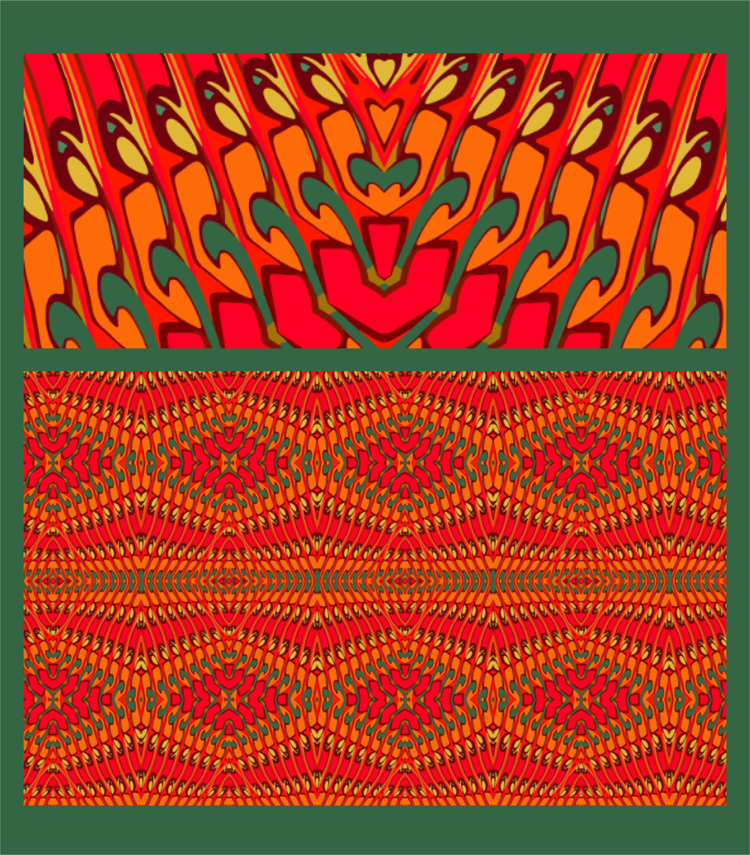 album cover,album cover design,brand identity design,brand identity graphic design,brand identity graphics,branding,creative agency,branding agency,seamless pattern,seamless patterns,repeat pattern,repeat patterns,pattern,patterns,fucsia pattern,pink pattern,fucsia patterns,pink fucsia graphics,pink graphics,pink art,pink artwork,fucsia art,fucsia artwork,surface pattern,surface patterns,high quality graphics,high quality png,hq png,hq graphics,300 ppi,300ppi png,large images,large image files,large graphics,artwork,art,psychedelic art,psy art,psychedelic artwork,psy artwork,digital art,digital artwork,industrial design,industrial graphics,industrial graphic design,fashion graphics,fashion graphic design,design,graphic design,graphic design elements,label design,brochure design,packaging design,handbill design,package design,exclusive pattern,exclusive artwork,exclusive art,buy exclusive art,buy exclusive artwork,selling exclusive art,selling exclusive artwork,exclusive psychedelic art,pink psychedelic art,minimalistic psychedelic art,minimalistic art,exclusive vector pattern,buy exclusive vector artwork,pink psychedelic art,minimalistic psychedelic art,selling nft,buy nft,nft,dopemainequation,eysneya balance art,illustrations,eysneya balance graphics,geometric art,geometrical art,ornamental art,ornamental pattern,ornamental patterns,ethnic pattern,ethnic illustration,illustration,tribal illustration,tribal art,tribal artwork,design elements,png pattern,png patterns,exclusive patterns,eysneya balance art & graphics,dopemainequation eysneya balance art & graphics,graphic pack,graphic packs,graphic kits,graphic kit,graphic suit,graphic suits,creative director,art director,high quality artworks,selling artwork,buy artwork,selling art,buy art,selling digital art,buy digital art,selling digital artwork,buy digital artwork,minimalistic art,fashion design,textile design,fabrics design,selling png,buy png,non stock images,non stock graphics,non stock png,buy graphic design elements,selling graphic design elements,vector pattern,vector patterns,high quality vector,high quality vectors,vector,vectors,vector ai,interactive vector,ai template,ai templates,vector template,vector templates,pattern template,pattern templates,vector ai patterns,vector ai pattern,hq vector pattern,vector pattern template,aicc,vector aicc,selling vectors,buy vectors,non stock vectors,selling vector ai,buy vector ai,selling vector,buy vector,vector art files,vector design elements,vector ornaments,album cover,album cover design,brand identity design,brand identity graphic design,brand identity graphics,branding,creative agency,branding agency,seamless pattern,seamless patterns,repeat pattern,repeat patterns,pattern,patterns,surface pattern,surface patterns,high quality graphics,high quality png,hq png,hq graphics,300ppi,300ppi png,large images,large image files,large graphics,artwork,art,psychedelic art,psy art,psychedelic artwork,psy artwork,digital art,digital artwork,industrial design,industrial graphics,industrial graphic design,fashion graphics,fashion graphic design,design,graphic design,graphic design elements,label design,brochure design,packaging design,package design,minimalistic psychedelic art,minimalistic art, dopemainequation,eysneya balance art,eysneya balance graphics,geometric art,geometrical art,design elements,png pattern,png patterns,selling art,buy art,selling digital art,buy digital art,selling digital artwork,buy digital artwork,fashion design,textile design,fabrics design,selling png,buy png,non stock images,non stock graphics,non stock png,buy graphic design elements,selling graphic design elements,ornamental art,ornamental pattern,ornamental patterns,ethnic pattern,ethnic illustration,illustrations,illustration,tribal illustration,tribal art,tribal artwork,handbill design