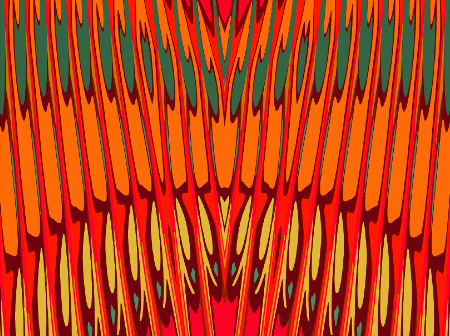 album cover,album cover design,brand identity design,brand identity graphic design,brand identity graphics,branding,creative agency,branding agency,seamless pattern,seamless patterns,repeat pattern,repeat patterns,pattern,patterns,fucsia pattern,pink pattern,fucsia patterns,pink fucsia graphics,pink graphics,pink art,pink artwork,fucsia art,fucsia artwork,surface pattern,surface patterns,high quality graphics,high quality png,hq png,hq graphics,300 ppi,300ppi png,large images,large image files,large graphics,artwork,art,psychedelic art,psy art,psychedelic artwork,psy artwork,digital art,digital artwork,industrial design,industrial graphics,industrial graphic design,fashion graphics,fashion graphic design,design,graphic design,graphic design elements,label design,brochure design,packaging design,handbill design,package design,exclusive pattern,exclusive artwork,exclusive art,buy exclusive art,buy exclusive artwork,selling exclusive art,selling exclusive artwork,exclusive psychedelic art,pink psychedelic art,minimalistic psychedelic art,minimalistic art,exclusive vector pattern,buy exclusive vector artwork,pink psychedelic art,minimalistic psychedelic art,selling nft,buy nft,nft,dopemainequation,eysneya balance art,illustrations,eysneya balance graphics,geometric art,geometrical art,ornamental art,ornamental pattern,ornamental patterns,ethnic pattern,ethnic illustration,illustration,tribal illustration,tribal art,tribal artwork,design elements,png pattern,png patterns,exclusive patterns,eysneya balance art & graphics,dopemainequation eysneya balance art & graphics,graphic pack,graphic packs,graphic kits,graphic kit,graphic suit,graphic suits,creative director,art director,high quality artworks,selling artwork,buy artwork,selling art,buy art,selling digital art,buy digital art,selling digital artwork,buy digital artwork,minimalistic art,fashion design,textile design,fabrics design,selling png,buy png,non stock images,non stock graphics,non stock png,buy graphic design elements,selling graphic design elements,vector pattern,vector patterns,high quality vector,high quality vectors,vector,vectors,vector ai,interactive vector,ai template,ai templates,vector template,vector templates,pattern template,pattern templates,vector ai patterns,vector ai pattern,hq vector pattern,vector pattern template,aicc,vector aicc,selling vectors,buy vectors,non stock vectors,selling vector ai,buy vector ai,selling vector,buy vector,vector art files,vector design elements,vector ornaments,album cover,album cover design,brand identity design,brand identity graphic design,brand identity graphics,branding,creative agency,branding agency,seamless pattern,seamless patterns,repeat pattern,repeat patterns,pattern,patterns,surface pattern,surface patterns,high quality graphics,high quality png,hq png,hq graphics,300ppi,300ppi png,large images,large image files,large graphics,artwork,art,psychedelic art,psy art,psychedelic artwork,psy artwork,digital art,digital artwork,industrial design,industrial graphics,industrial graphic design,fashion graphics,fashion graphic design,design,graphic design,graphic design elements,label design,brochure design,packaging design,package design,minimalistic psychedelic art,minimalistic art, dopemainequation,eysneya balance art,eysneya balance graphics,geometric art,geometrical art,design elements,png pattern,png patterns,selling art,buy art,selling digital art,buy digital art,selling digital artwork,buy digital artwork,fashion design,textile design,fabrics design,selling png,buy png,non stock images,non stock graphics,non stock png,buy graphic design elements,selling graphic design elements,ornamental art,ornamental pattern,ornamental patterns,ethnic pattern,ethnic illustration,illustrations,illustration,tribal illustration,tribal art,tribal artwork,handbill design