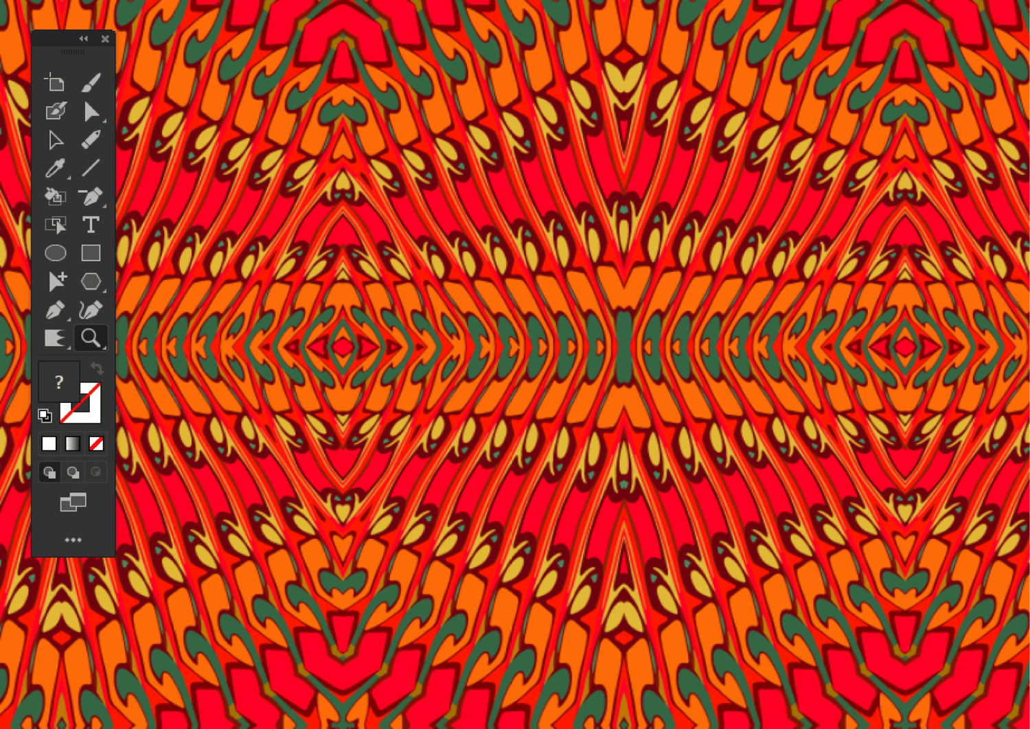 album cover,album cover design,brand identity design,brand identity graphic design,brand identity graphics,branding,creative agency,branding agency,seamless pattern,seamless patterns,repeat pattern,repeat patterns,pattern,patterns,fucsia pattern,pink pattern,fucsia patterns,pink fucsia graphics,pink graphics,pink art,pink artwork,fucsia art,fucsia artwork,surface pattern,surface patterns,high quality graphics,high quality png,hq png,hq graphics,300 ppi,300ppi png,large images,large image files,large graphics,artwork,art,psychedelic art,psy art,psychedelic artwork,psy artwork,digital art,digital artwork,industrial design,industrial graphics,industrial graphic design,fashion graphics,fashion graphic design,design,graphic design,graphic design elements,label design,brochure design,packaging design,handbill design,package design,exclusive pattern,exclusive artwork,exclusive art,buy exclusive art,buy exclusive artwork,selling exclusive art,selling exclusive artwork,exclusive psychedelic art,pink psychedelic art,minimalistic psychedelic art,minimalistic art,exclusive vector pattern,buy exclusive vector artwork,pink psychedelic art,minimalistic psychedelic art,selling nft,buy nft,nft,dopemainequation,eysneya balance art,illustrations,eysneya balance graphics,geometric art,geometrical art,ornamental art,ornamental pattern,ornamental patterns,ethnic pattern,ethnic illustration,illustration,tribal illustration,tribal art,tribal artwork,design elements,png pattern,png patterns,exclusive patterns,eysneya balance art & graphics,dopemainequation eysneya balance art & graphics,graphic pack,graphic packs,graphic kits,graphic kit,graphic suit,graphic suits,creative director,art director,high quality artworks,selling artwork,buy artwork,selling art,buy art,selling digital art,buy digital art,selling digital artwork,buy digital artwork,minimalistic art,fashion design,textile design,fabrics design,selling png,buy png,non stock images,non stock graphics,non stock png,buy graphic design elements,selling graphic design elements,vector pattern,vector patterns,high quality vector,high quality vectors,vector,vectors,vector ai,interactive vector,ai template,ai templates,vector template,vector templates,pattern template,pattern templates,vector ai patterns,vector ai pattern,hq vector pattern,vector pattern template,aicc,vector aicc,selling vectors,buy vectors,non stock vectors,selling vector ai,buy vector ai,selling vector,buy vector,vector art files,vector design elements,vector ornaments,album cover,album cover design,brand identity design,brand identity graphic design,brand identity graphics,branding,creative agency,branding agency,seamless pattern,seamless patterns,repeat pattern,repeat patterns,pattern,patterns,surface pattern,surface patterns,high quality graphics,high quality png,hq png,hq graphics,300ppi,300ppi png,large images,large image files,large graphics,artwork,art,psychedelic art,psy art,psychedelic artwork,psy artwork,digital art,digital artwork,industrial design,industrial graphics,industrial graphic design,fashion graphics,fashion graphic design,design,graphic design,graphic design elements,label design,brochure design,packaging design,package design,minimalistic psychedelic art,minimalistic art, dopemainequation,eysneya balance art,eysneya balance graphics,geometric art,geometrical art,design elements,png pattern,png patterns,selling art,buy art,selling digital art,buy digital art,selling digital artwork,buy digital artwork,fashion design,textile design,fabrics design,selling png,buy png,non stock images,non stock graphics,non stock png,buy graphic design elements,selling graphic design elements,ornamental art,ornamental pattern,ornamental patterns,ethnic pattern,ethnic illustration,illustrations,illustration,tribal illustration,tribal art,tribal artwork,handbill design