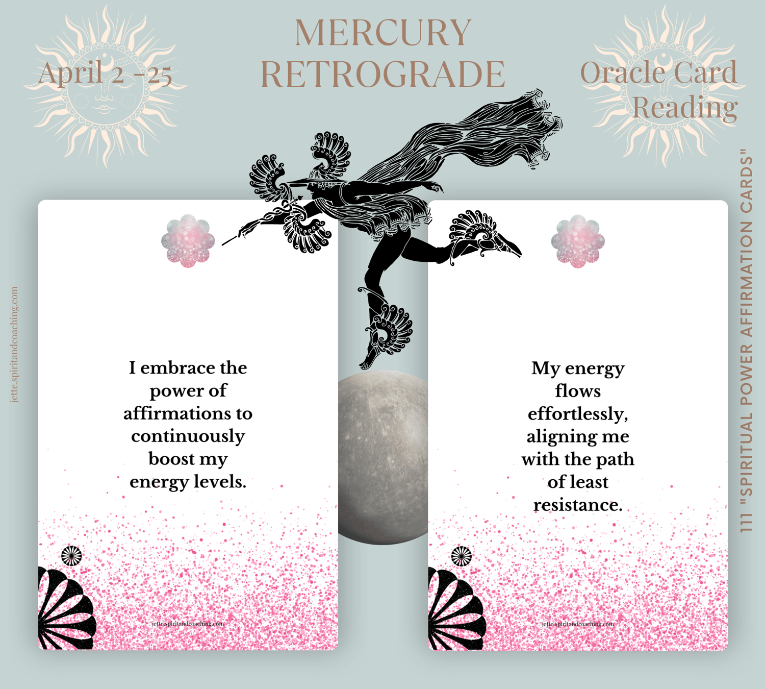 april-2024-mercury-retrograde-oracle-card-reading-jette-hofmann