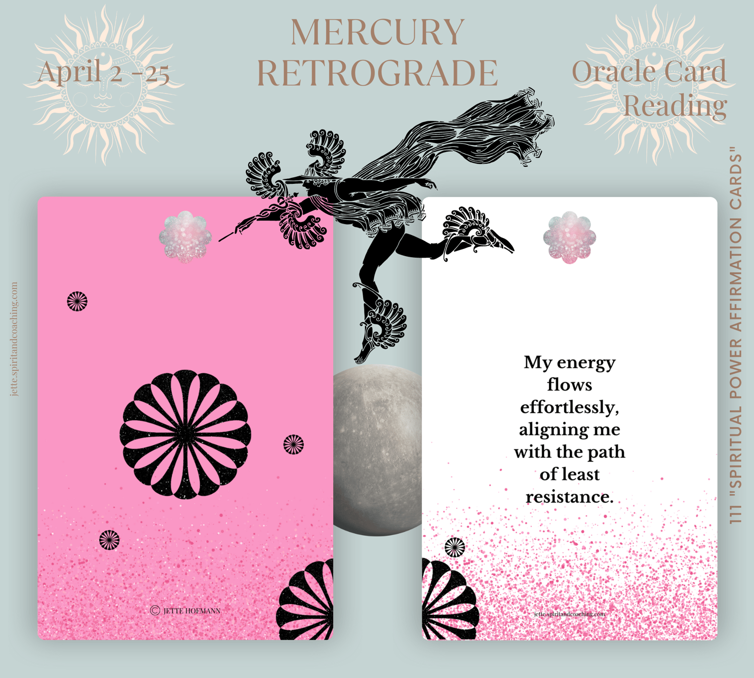 april-2024-mercury-retrograde-oracle-card-reading-jette-hofmann