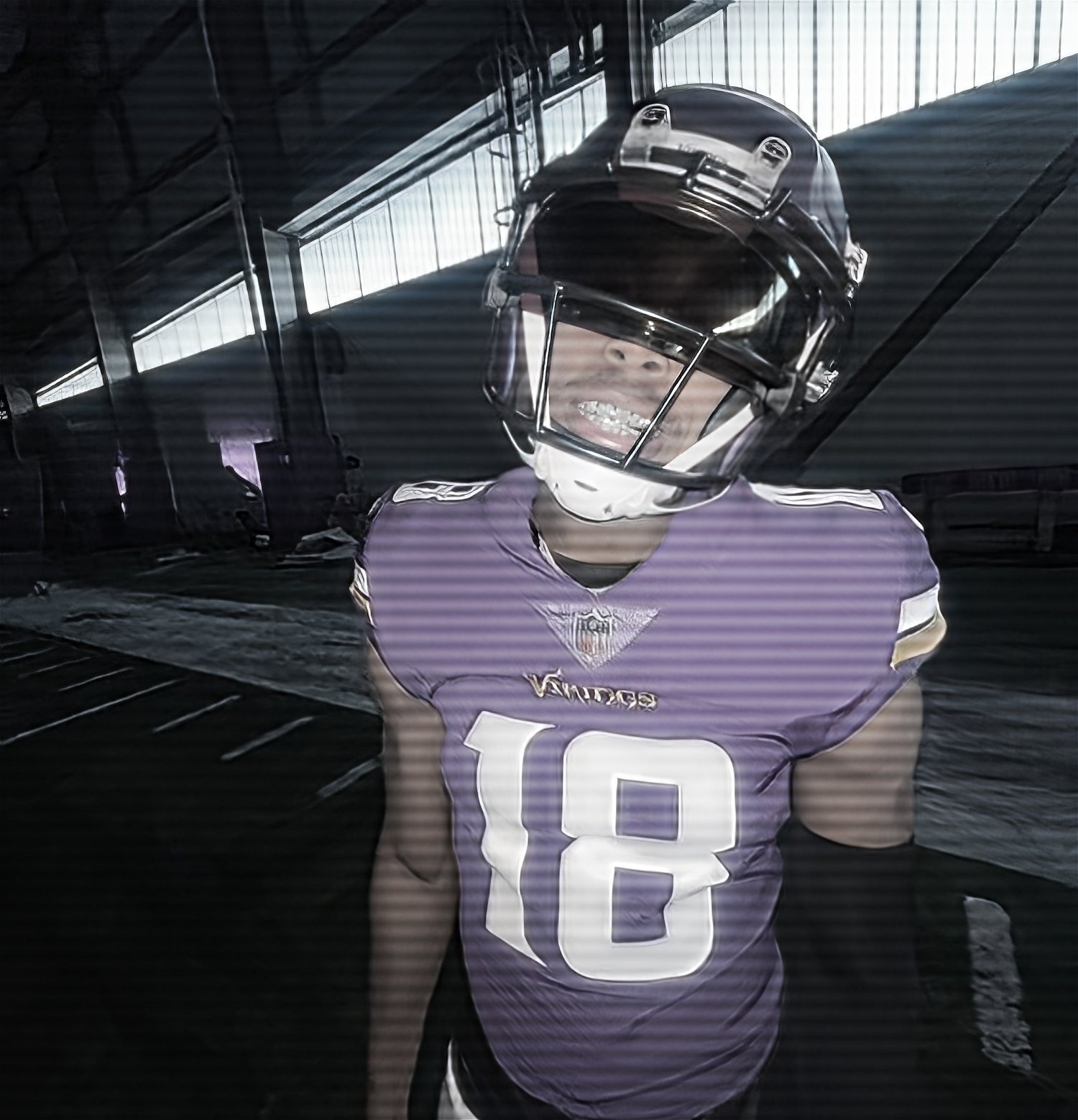 Blake’s Vsp Cc Pack - Payhip