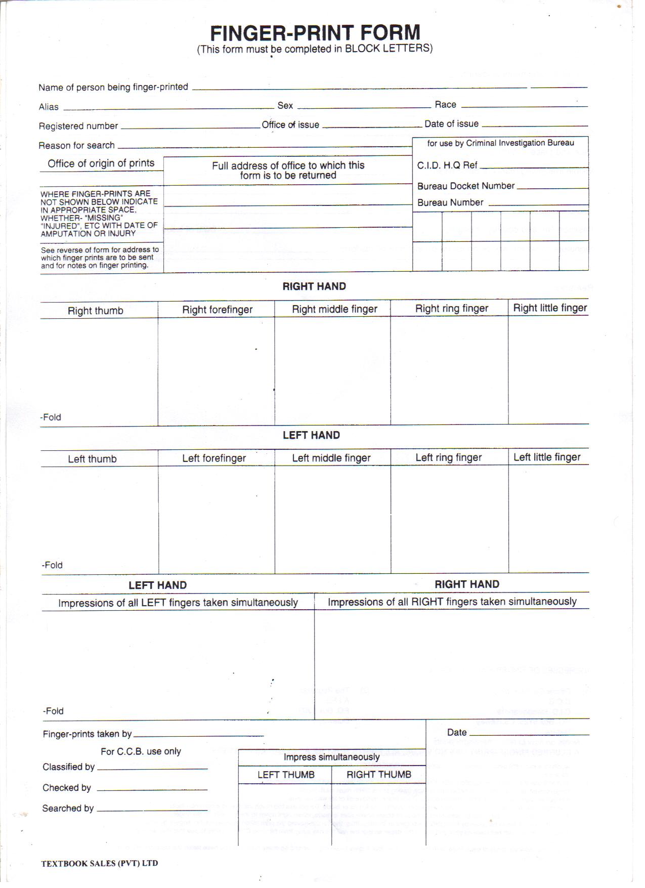 Fingerprint Form Zimbabwe.JPG