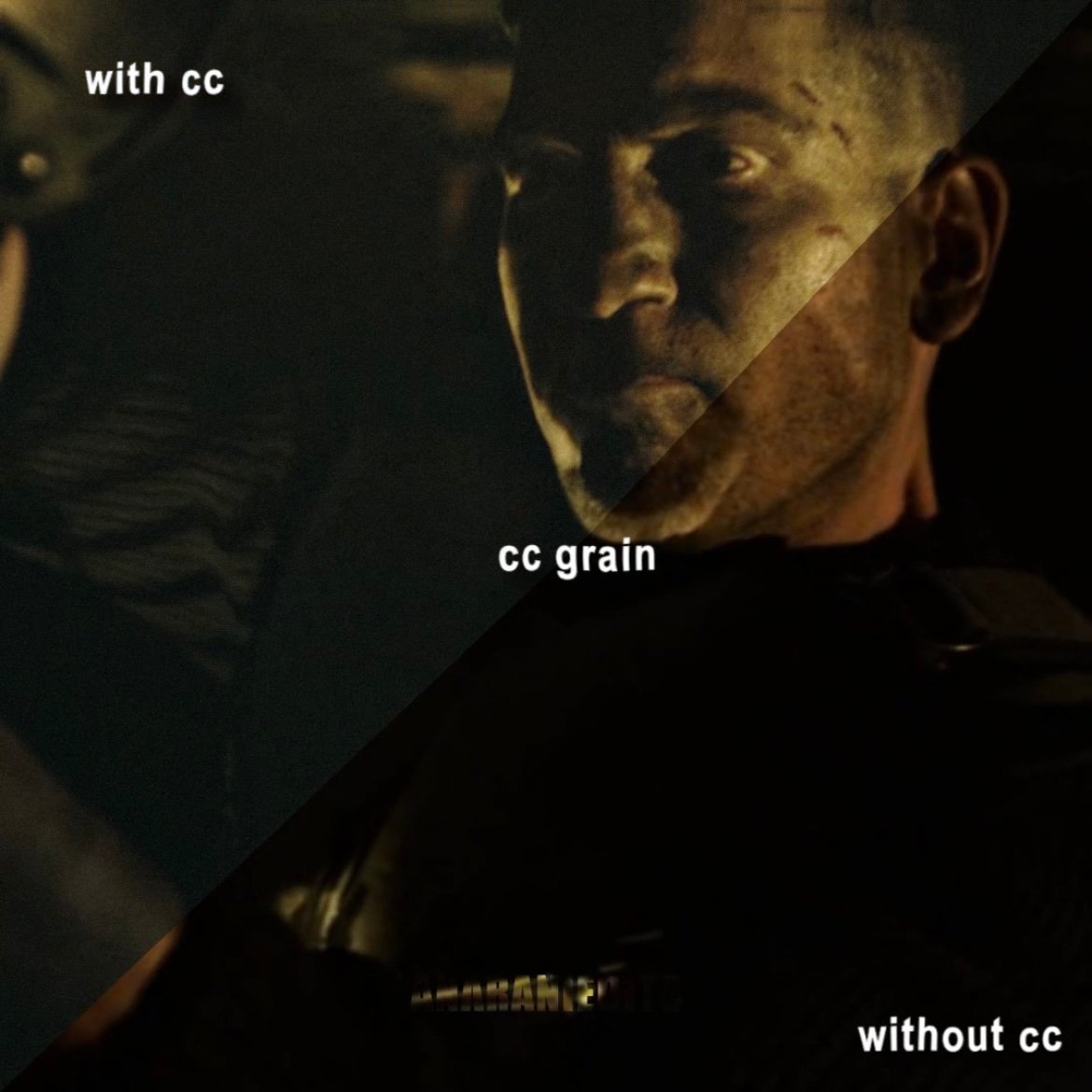 cc pack - Payhip